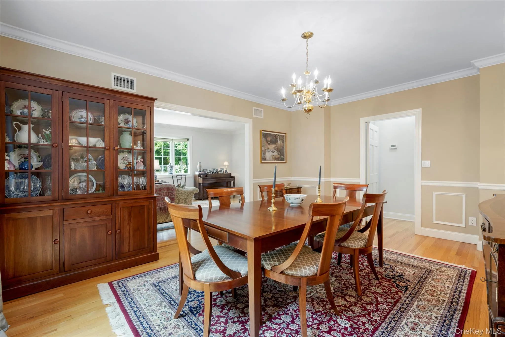 525 Carroll Avenue, Rye Town, NY, 4 Bedrooms Bedrooms, 8 Rooms Rooms,2 BathroomsBathrooms,Residential Lease,For Rent,Carroll,0,1022060 525 Carroll Avenue, Rye Town, NY, 4 Bedrooms Bedrooms, 8 Rooms Rooms,2 BathroomsBathrooms,Residential Lease,For Rent,Carroll,0,1022060