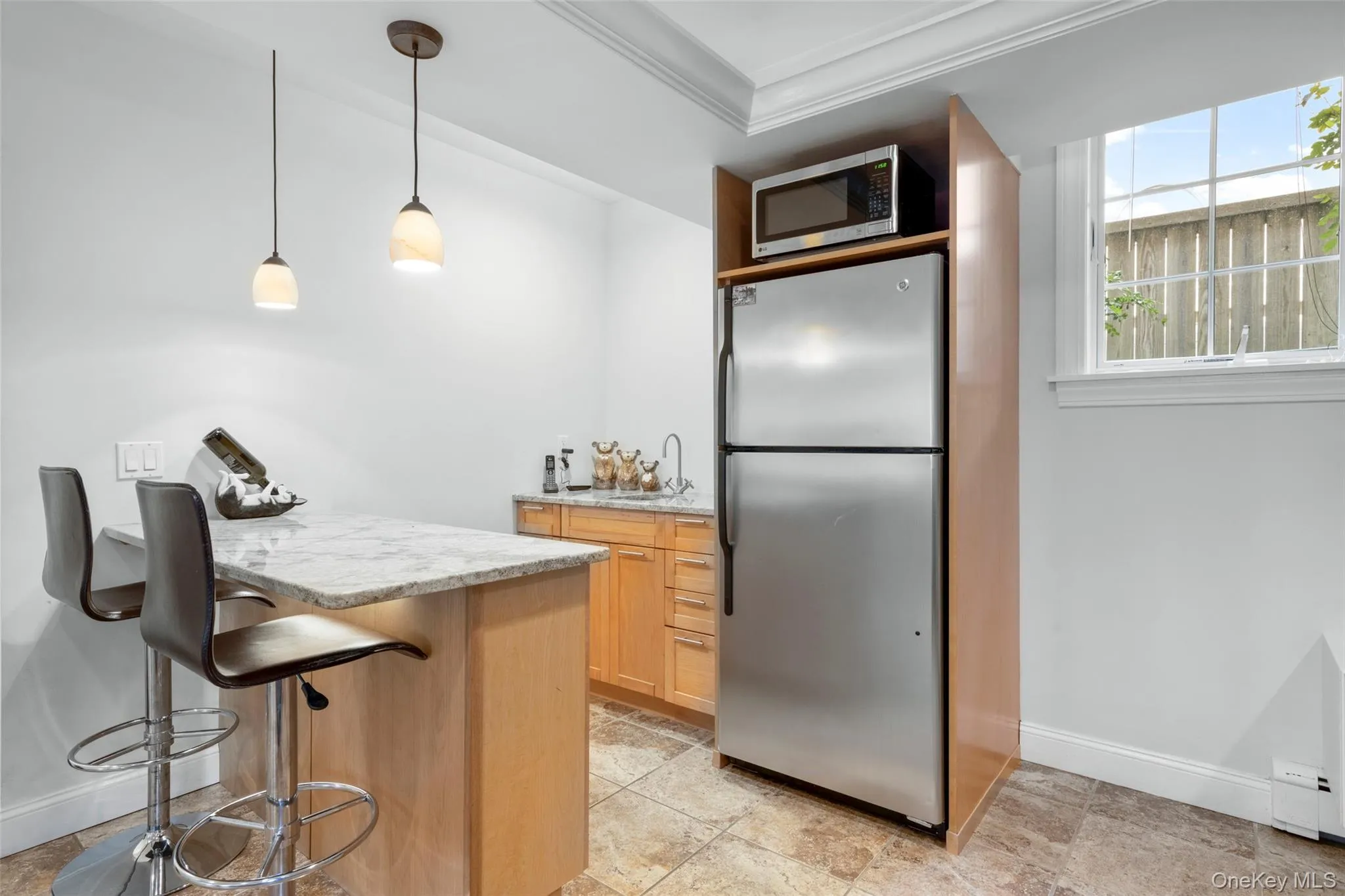 525 Carroll Avenue, Rye Town, NY, 4 Bedrooms Bedrooms, 8 Rooms Rooms,2 BathroomsBathrooms,Residential Lease,For Rent,Carroll,0,1022060 525 Carroll Avenue, Rye Town, NY, 4 Bedrooms Bedrooms, 8 Rooms Rooms,2 BathroomsBathrooms,Residential Lease,For Rent,Carroll,0,1022060