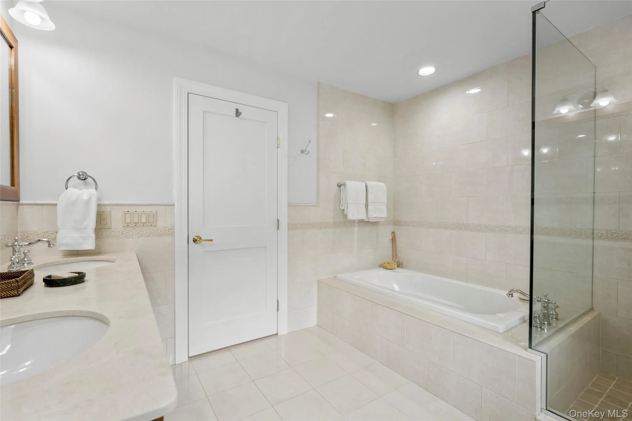 525 Carroll Avenue, Rye Town, NY, 4 Bedrooms Bedrooms, 8 Rooms Rooms,2 BathroomsBathrooms,Residential Lease,For Rent,Carroll,0,1022060 525 Carroll Avenue, Rye Town, NY, 4 Bedrooms Bedrooms, 8 Rooms Rooms,2 BathroomsBathrooms,Residential Lease,For Rent,Carroll,0,1022060