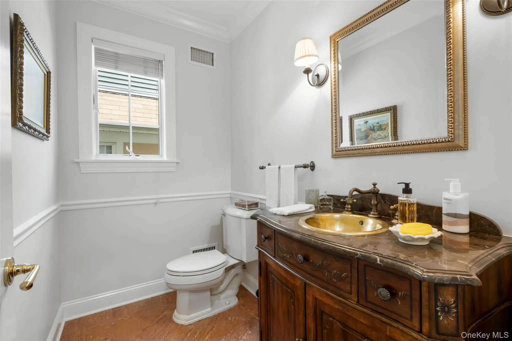 525 Carroll Avenue, Rye Town, NY, 4 Bedrooms Bedrooms, 8 Rooms Rooms,2 BathroomsBathrooms,Residential Lease,For Rent,Carroll,0,1022060 525 Carroll Avenue, Rye Town, NY, 4 Bedrooms Bedrooms, 8 Rooms Rooms,2 BathroomsBathrooms,Residential Lease,For Rent,Carroll,0,1022060