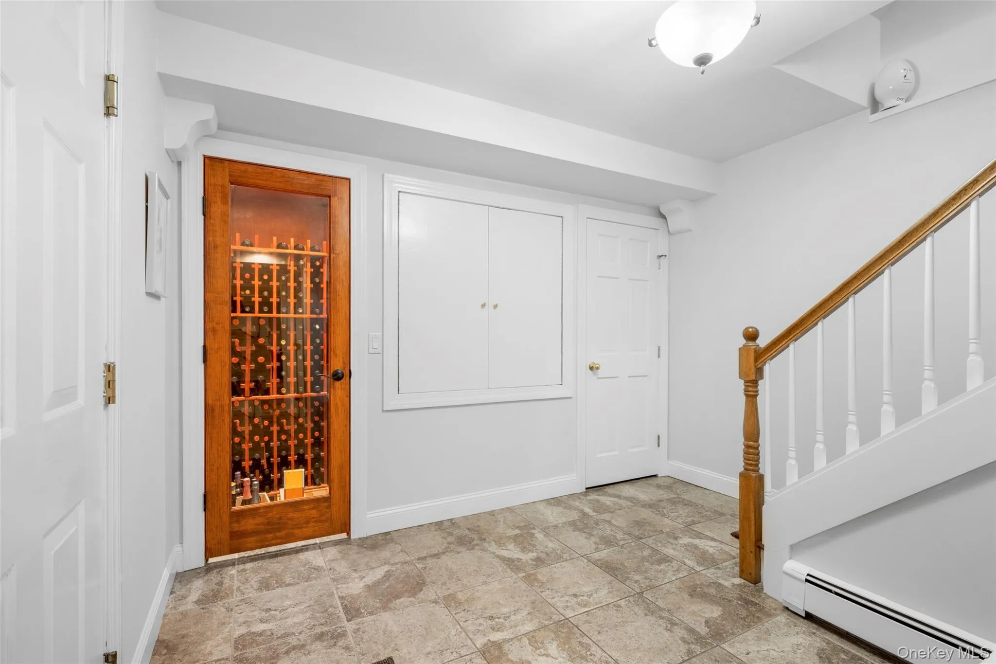 525 Carroll Avenue, Rye Town, NY, 4 Bedrooms Bedrooms, 8 Rooms Rooms,2 BathroomsBathrooms,Residential Lease,For Rent,Carroll,0,1022060 525 Carroll Avenue, Rye Town, NY, 4 Bedrooms Bedrooms, 8 Rooms Rooms,2 BathroomsBathrooms,Residential Lease,For Rent,Carroll,0,1022060