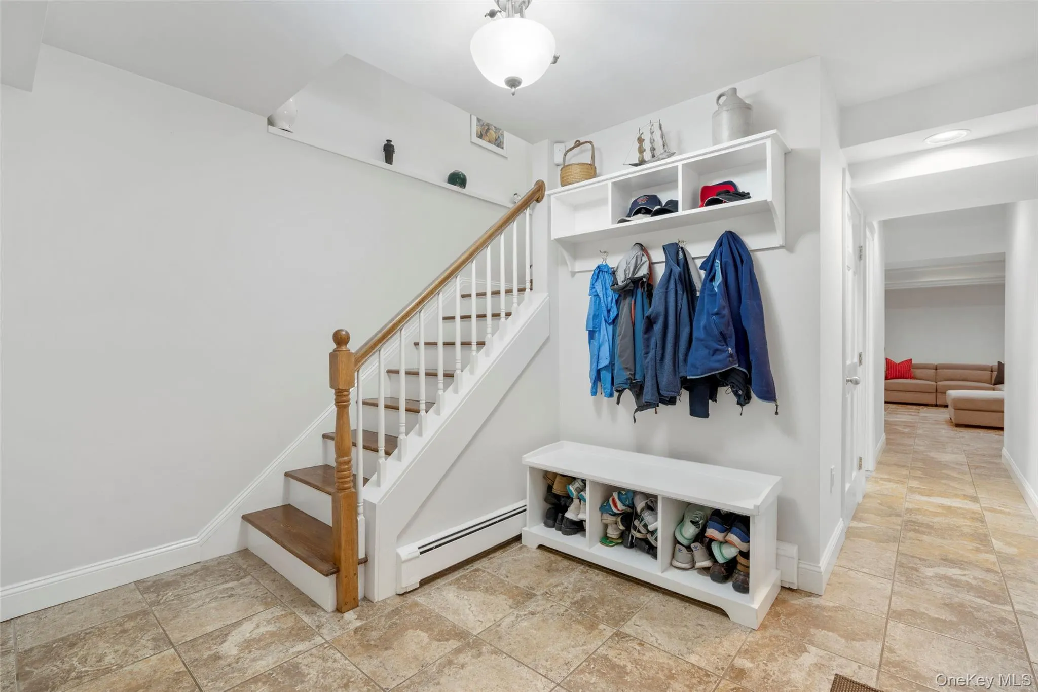 525 Carroll Avenue, Rye Town, NY, 4 Bedrooms Bedrooms, 8 Rooms Rooms,2 BathroomsBathrooms,Residential Lease,For Rent,Carroll,0,1022060 525 Carroll Avenue, Rye Town, NY, 4 Bedrooms Bedrooms, 8 Rooms Rooms,2 BathroomsBathrooms,Residential Lease,For Rent,Carroll,0,1022060