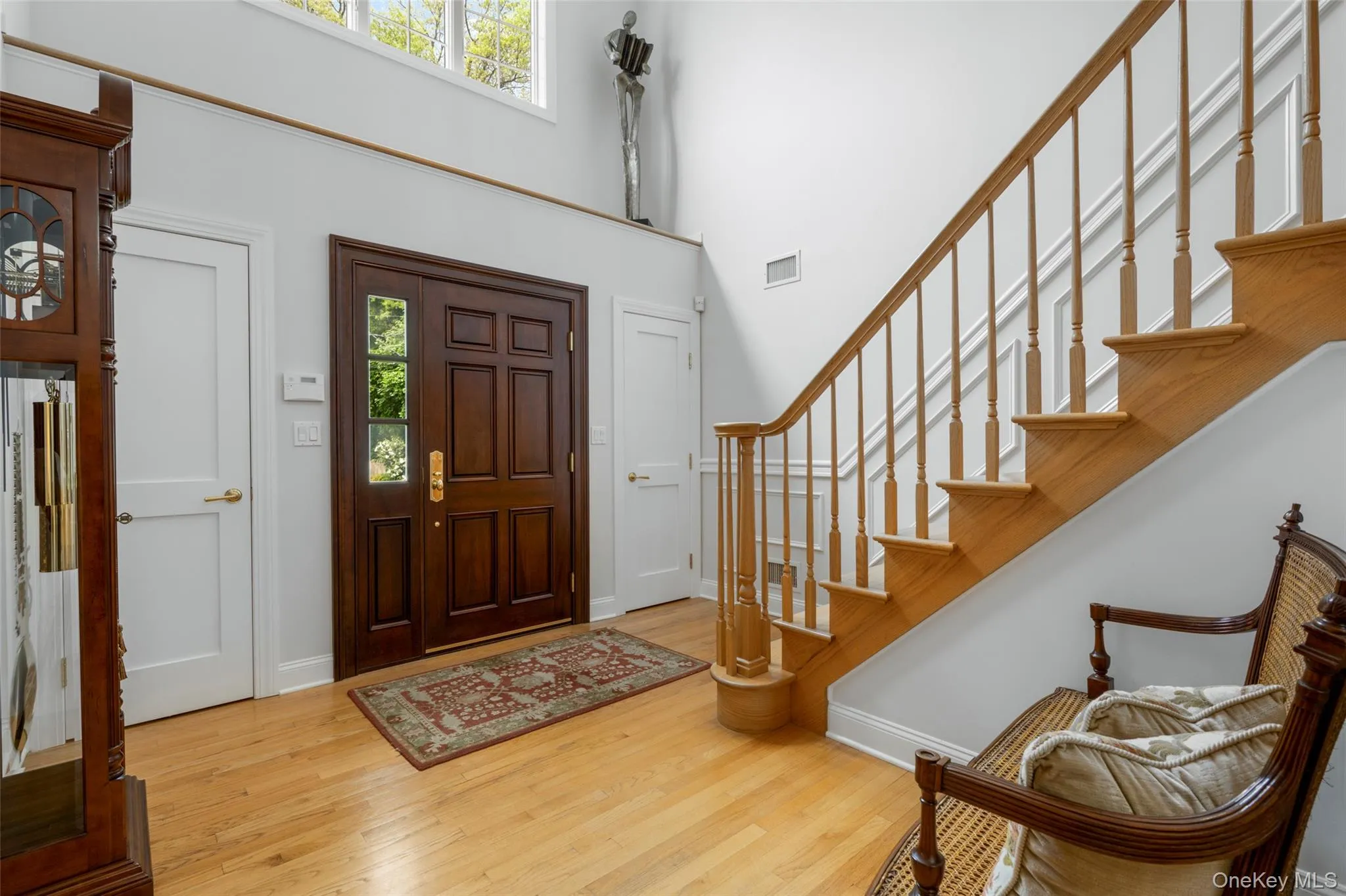 525 Carroll Avenue, Rye Town, NY, 4 Bedrooms Bedrooms, 8 Rooms Rooms,2 BathroomsBathrooms,Residential Lease,For Rent,Carroll,0,1022060 525 Carroll Avenue, Rye Town, NY, 4 Bedrooms Bedrooms, 8 Rooms Rooms,2 BathroomsBathrooms,Residential Lease,For Rent,Carroll,0,1022060
