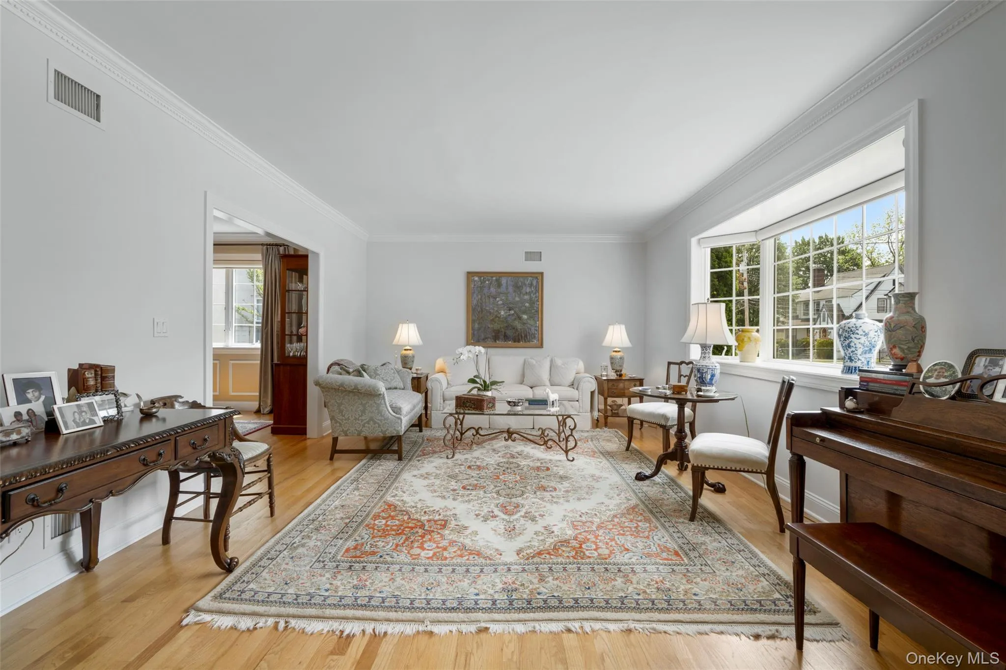525 Carroll Avenue, Rye Town, NY, 4 Bedrooms Bedrooms, 8 Rooms Rooms,2 BathroomsBathrooms,Residential Lease,For Rent,Carroll,0,1022060 525 Carroll Avenue, Rye Town, NY, 4 Bedrooms Bedrooms, 8 Rooms Rooms,2 BathroomsBathrooms,Residential Lease,For Rent,Carroll,0,1022060