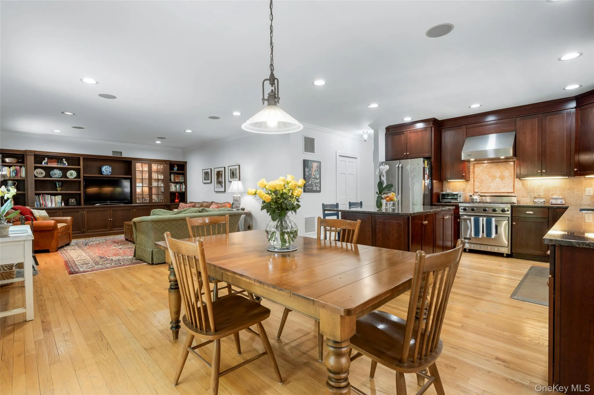 525 Carroll Avenue, Rye Town, NY, 4 Bedrooms Bedrooms, 8 Rooms Rooms,2 BathroomsBathrooms,Residential Lease,For Rent,Carroll,0,1022060 525 Carroll Avenue, Rye Town, NY, 4 Bedrooms Bedrooms, 8 Rooms Rooms,2 BathroomsBathrooms,Residential Lease,For Rent,Carroll,0,1022060