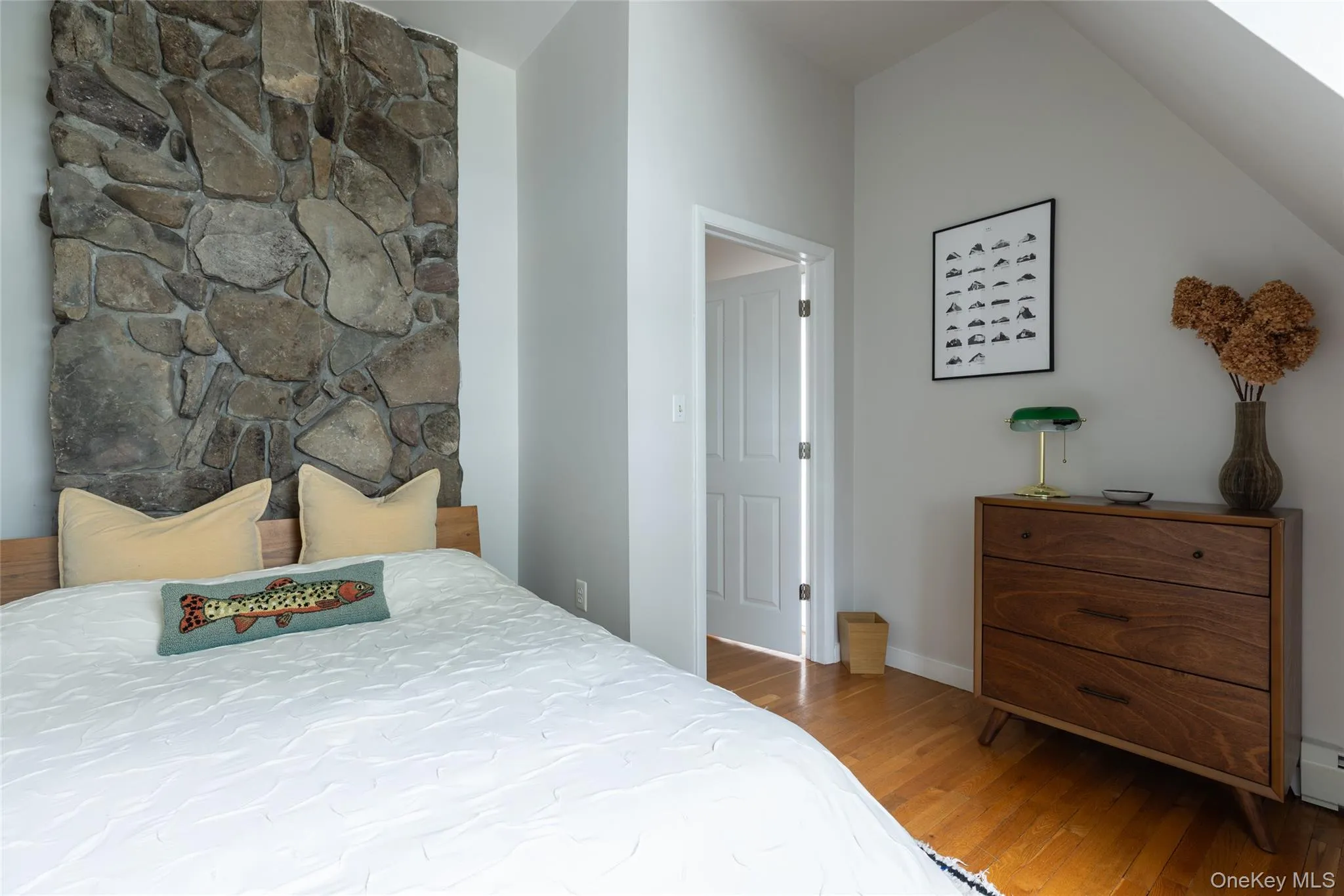 280 Elk Point Road, Liberty, NY, 2 Bedrooms Bedrooms, 8 Rooms Rooms,2 BathroomsBathrooms,Residential,For Rent,Elk Point,0,1022062 280 Elk Point Road, Liberty, NY, 2 Bedrooms Bedrooms, 8 Rooms Rooms,2 BathroomsBathrooms,Residential,For Rent,Elk Point,0,1022062