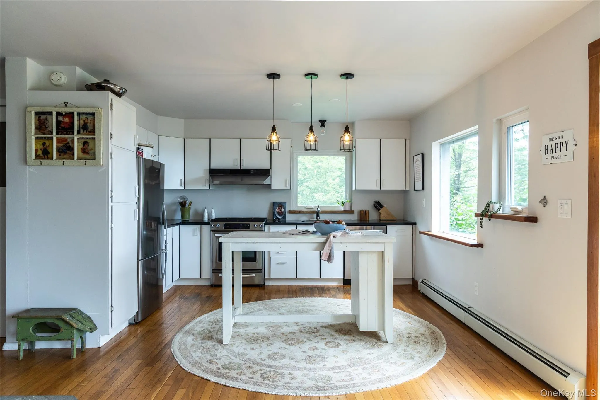 280 Elk Point Road, Liberty, NY, 2 Bedrooms Bedrooms, 8 Rooms Rooms,2 BathroomsBathrooms,Residential,For Rent,Elk Point,0,1022062 280 Elk Point Road, Liberty, NY, 2 Bedrooms Bedrooms, 8 Rooms Rooms,2 BathroomsBathrooms,Residential,For Rent,Elk Point,0,1022062