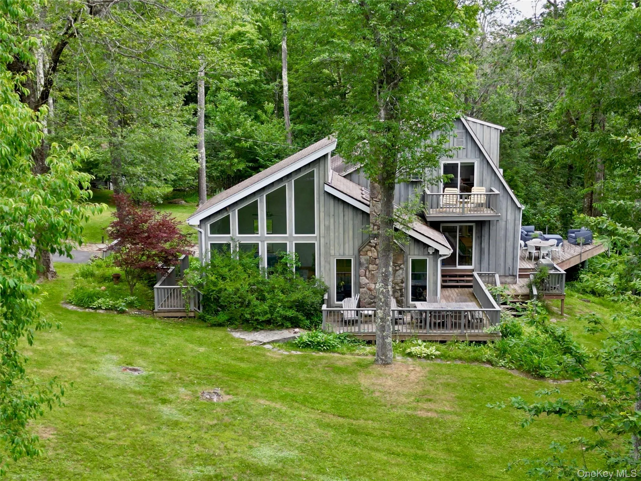 280 Elk Point Road, Liberty, NY, 2 Bedrooms Bedrooms, 8 Rooms Rooms,2 BathroomsBathrooms,Residential,For Rent,Elk Point,0,1022062 280 Elk Point Road, Liberty, NY, 2 Bedrooms Bedrooms, 8 Rooms Rooms,2 BathroomsBathrooms,Residential,For Rent,Elk Point,0,1022062