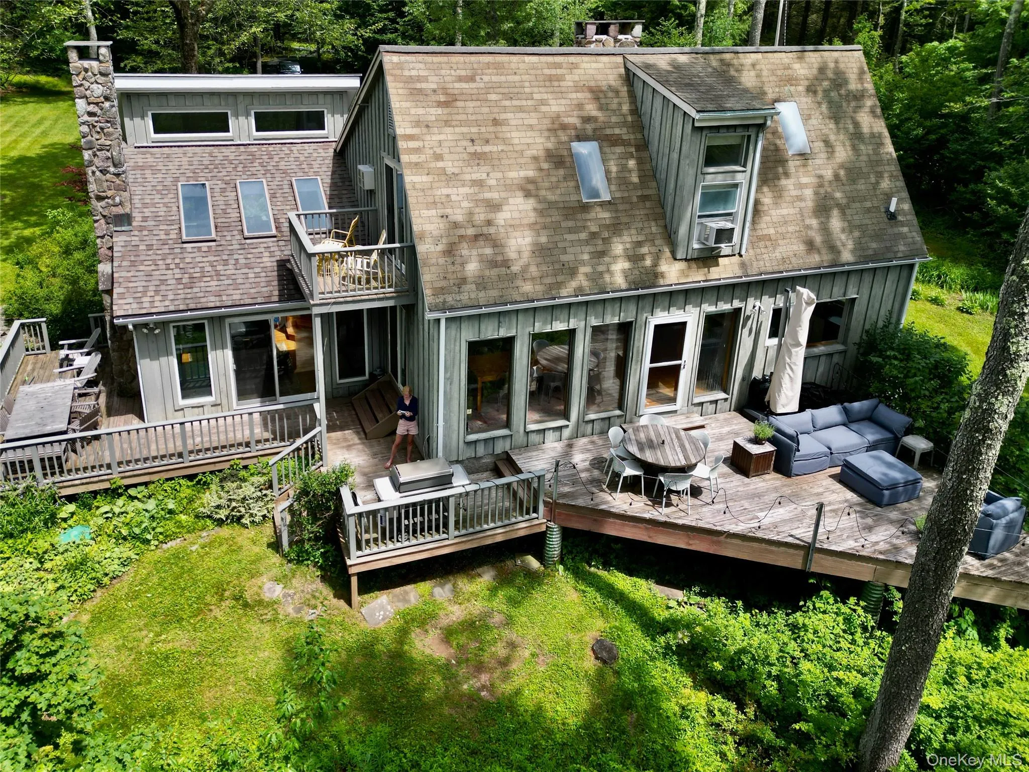 280 Elk Point Road, Liberty, NY, 2 Bedrooms Bedrooms, 8 Rooms Rooms,2 BathroomsBathrooms,Residential,For Rent,Elk Point,0,1022062 280 Elk Point Road, Liberty, NY, 2 Bedrooms Bedrooms, 8 Rooms Rooms,2 BathroomsBathrooms,Residential,For Rent,Elk Point,0,1022062