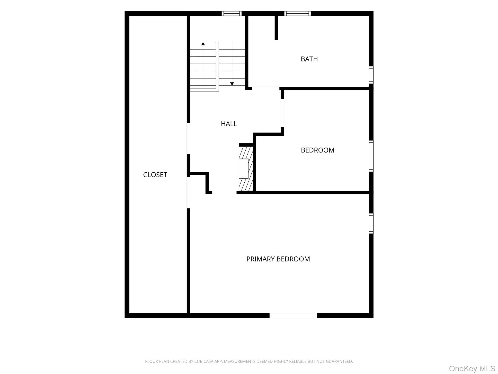 280 Elk Point Road, Liberty, NY, 2 Bedrooms Bedrooms, 8 Rooms Rooms,2 BathroomsBathrooms,Residential,For Rent,Elk Point,0,1022062 280 Elk Point Road, Liberty, NY, 2 Bedrooms Bedrooms, 8 Rooms Rooms,2 BathroomsBathrooms,Residential,For Rent,Elk Point,0,1022062
