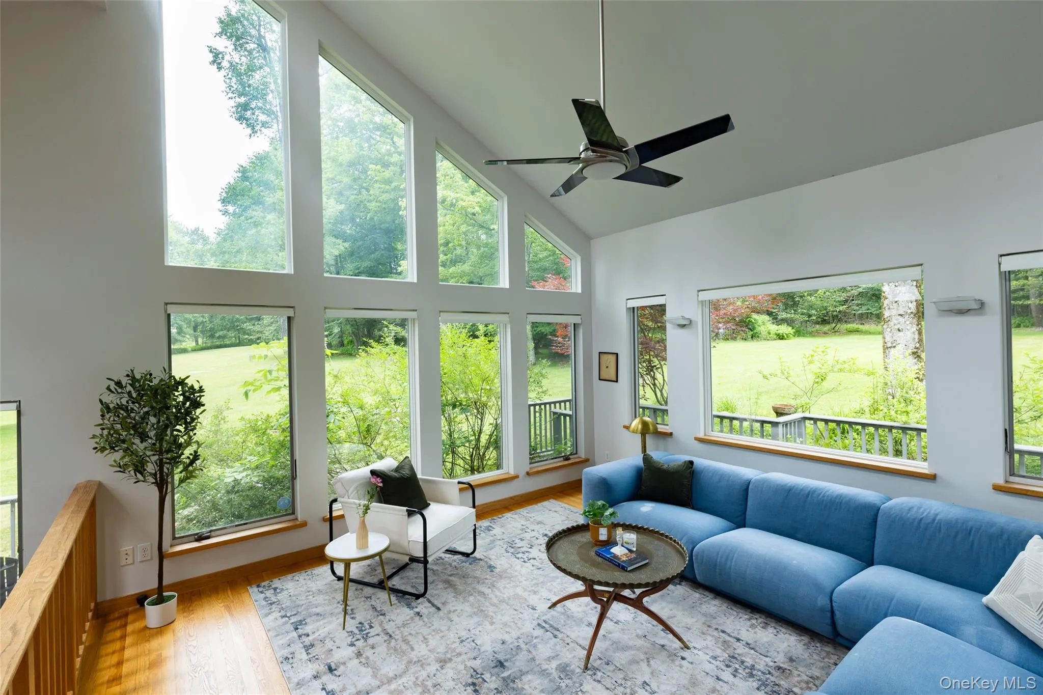 280 Elk Point Road, Liberty, NY, 2 Bedrooms Bedrooms, 8 Rooms Rooms,2 BathroomsBathrooms,Residential,For Rent,Elk Point,0,1022062 280 Elk Point Road, Liberty, NY, 2 Bedrooms Bedrooms, 8 Rooms Rooms,2 BathroomsBathrooms,Residential,For Rent,Elk Point,0,1022062