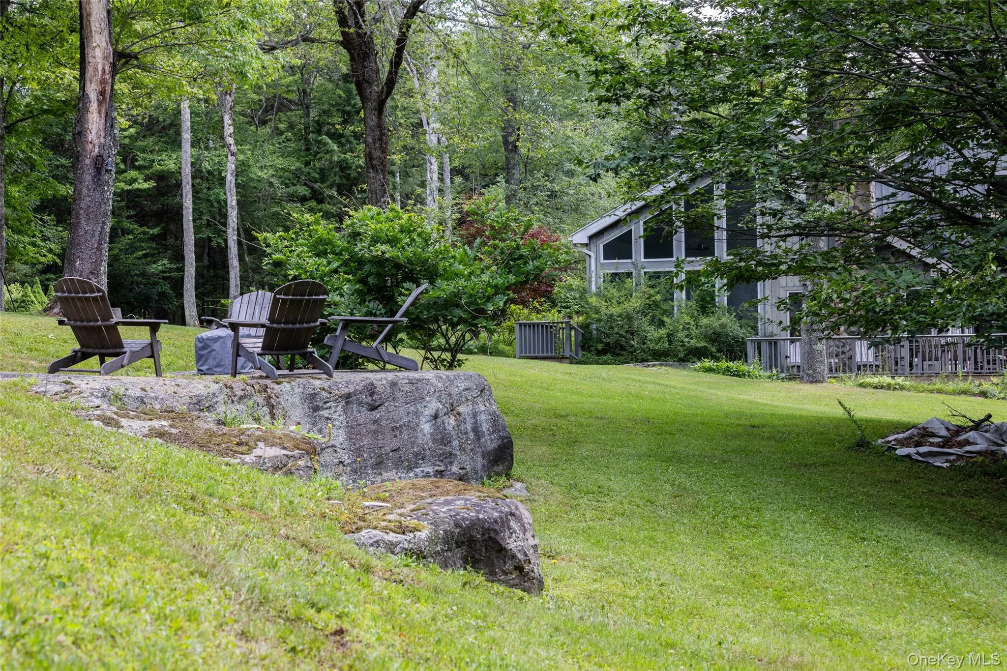 280 Elk Point Road, Liberty, NY, 2 Bedrooms Bedrooms, 8 Rooms Rooms,2 BathroomsBathrooms,Residential,For Rent,Elk Point,0,1022062 280 Elk Point Road, Liberty, NY, 2 Bedrooms Bedrooms, 8 Rooms Rooms,2 BathroomsBathrooms,Residential,For Rent,Elk Point,0,1022062