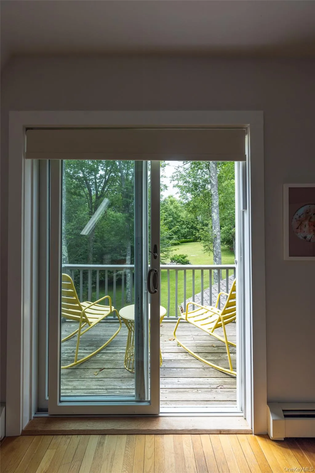 280 Elk Point Road, Liberty, NY, 2 Bedrooms Bedrooms, 8 Rooms Rooms,2 BathroomsBathrooms,Residential,For Rent,Elk Point,0,1022062 280 Elk Point Road, Liberty, NY, 2 Bedrooms Bedrooms, 8 Rooms Rooms,2 BathroomsBathrooms,Residential,For Rent,Elk Point,0,1022062