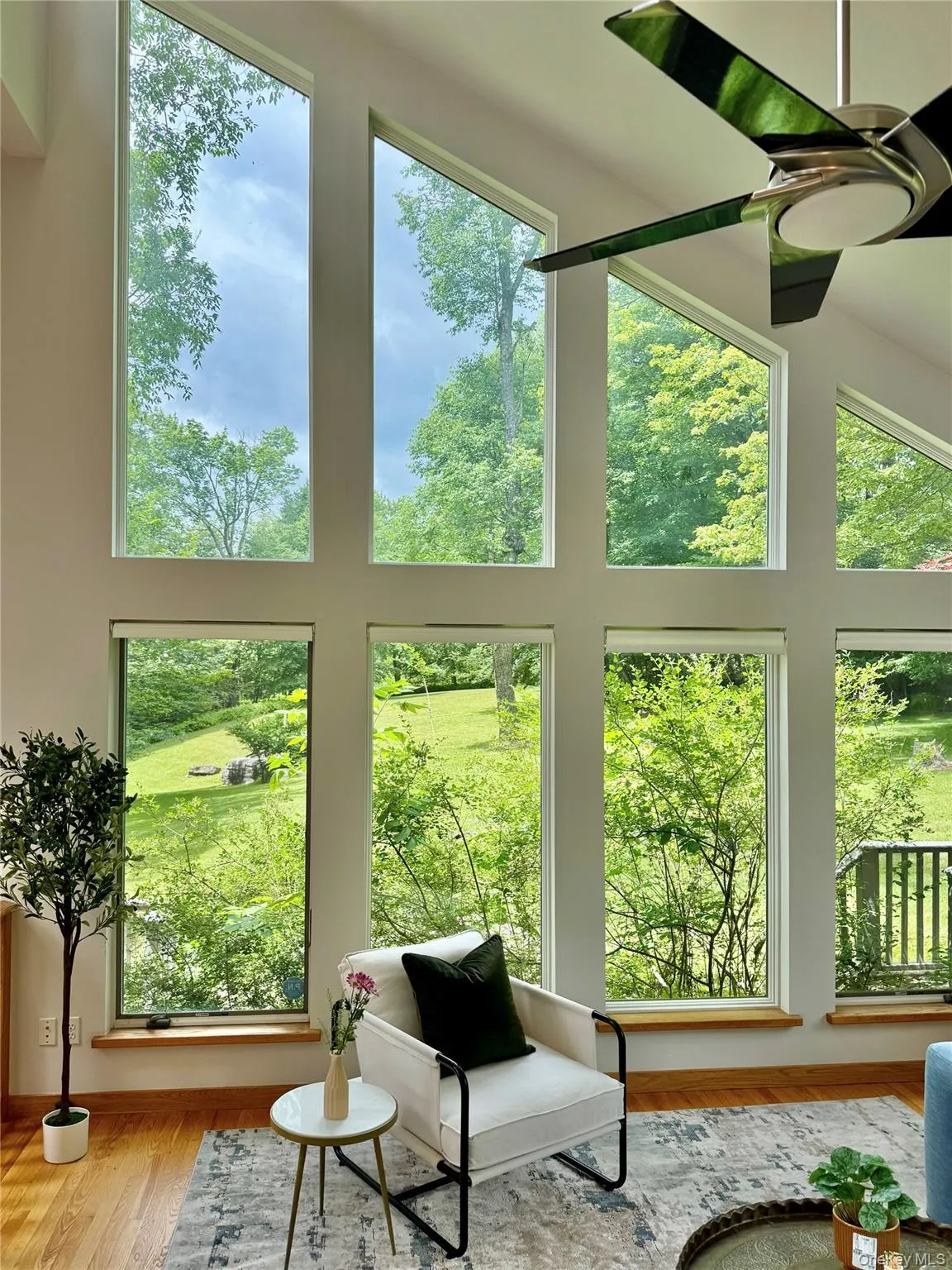 280 Elk Point Road, Liberty, NY, 2 Bedrooms Bedrooms, 8 Rooms Rooms,2 BathroomsBathrooms,Residential,For Rent,Elk Point,0,1022062 280 Elk Point Road, Liberty, NY, 2 Bedrooms Bedrooms, 8 Rooms Rooms,2 BathroomsBathrooms,Residential,For Rent,Elk Point,0,1022062
