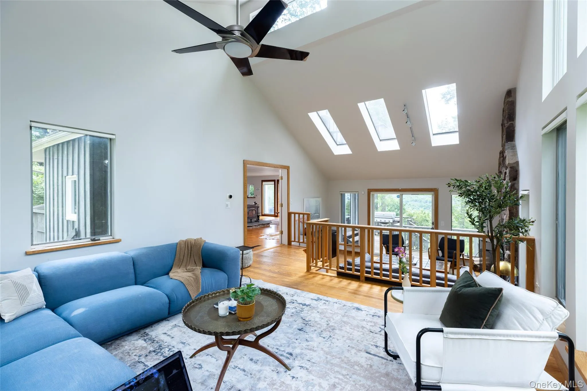 280 Elk Point Road, Liberty, NY, 2 Bedrooms Bedrooms, 8 Rooms Rooms,2 BathroomsBathrooms,Residential,For Rent,Elk Point,0,1022062 280 Elk Point Road, Liberty, NY, 2 Bedrooms Bedrooms, 8 Rooms Rooms,2 BathroomsBathrooms,Residential,For Rent,Elk Point,0,1022062