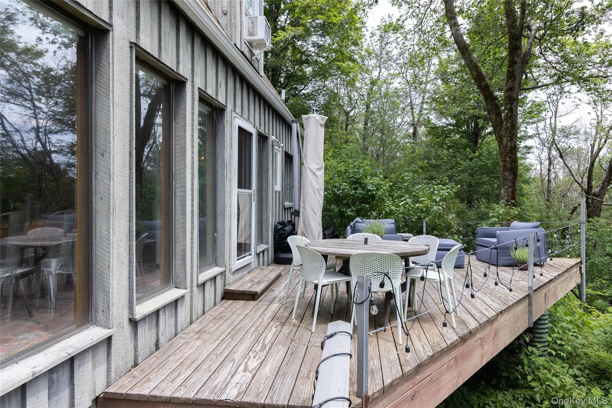 280 Elk Point Road, Liberty, NY, 2 Bedrooms Bedrooms, 8 Rooms Rooms,2 BathroomsBathrooms,Residential,For Rent,Elk Point,0,1022062 280 Elk Point Road, Liberty, NY, 2 Bedrooms Bedrooms, 8 Rooms Rooms,2 BathroomsBathrooms,Residential,For Rent,Elk Point,0,1022062