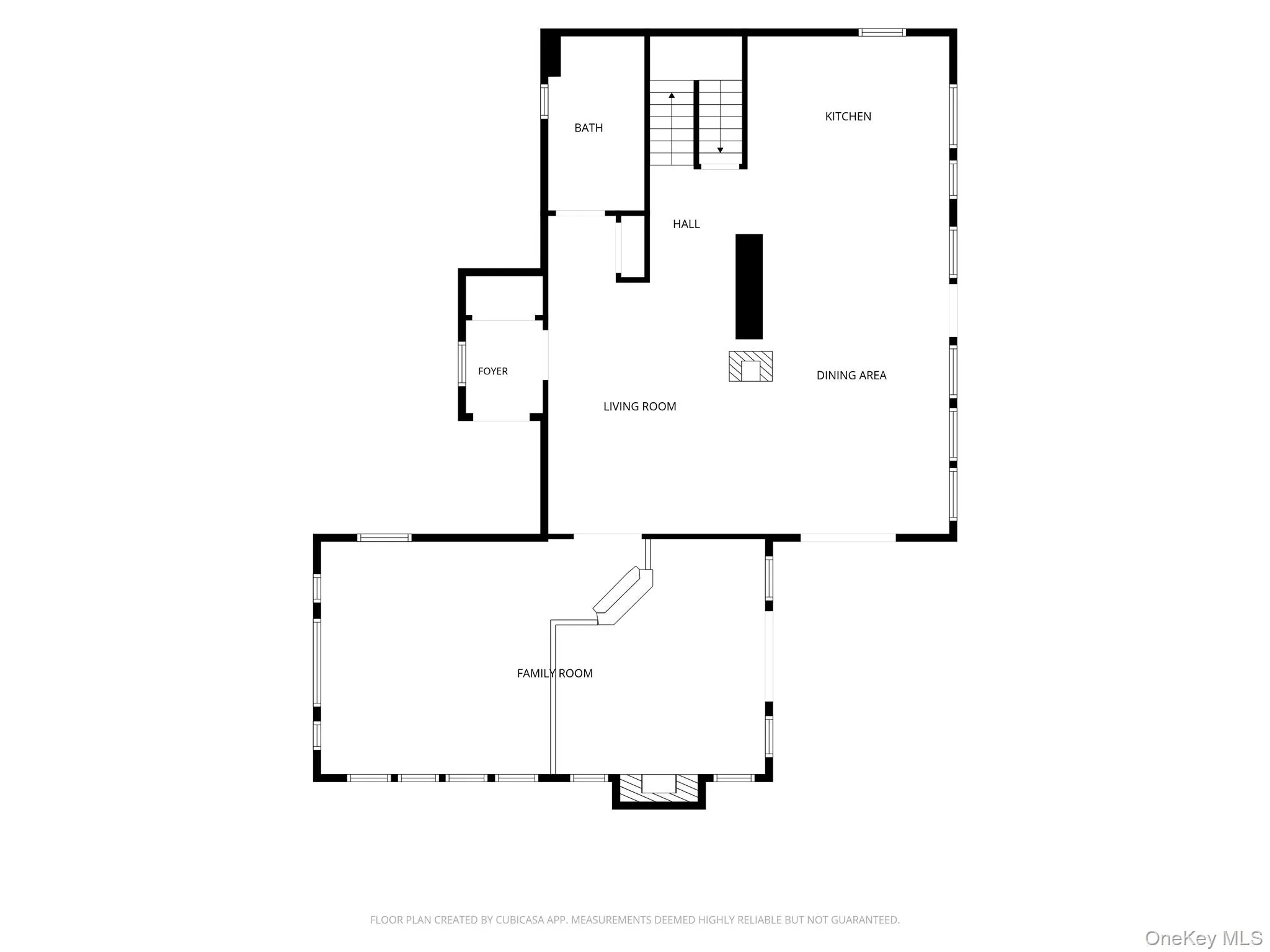 280 Elk Point Road, Liberty, NY, 2 Bedrooms Bedrooms, 8 Rooms Rooms,2 BathroomsBathrooms,Residential,For Rent,Elk Point,0,1022062 280 Elk Point Road, Liberty, NY, 2 Bedrooms Bedrooms, 8 Rooms Rooms,2 BathroomsBathrooms,Residential,For Rent,Elk Point,0,1022062