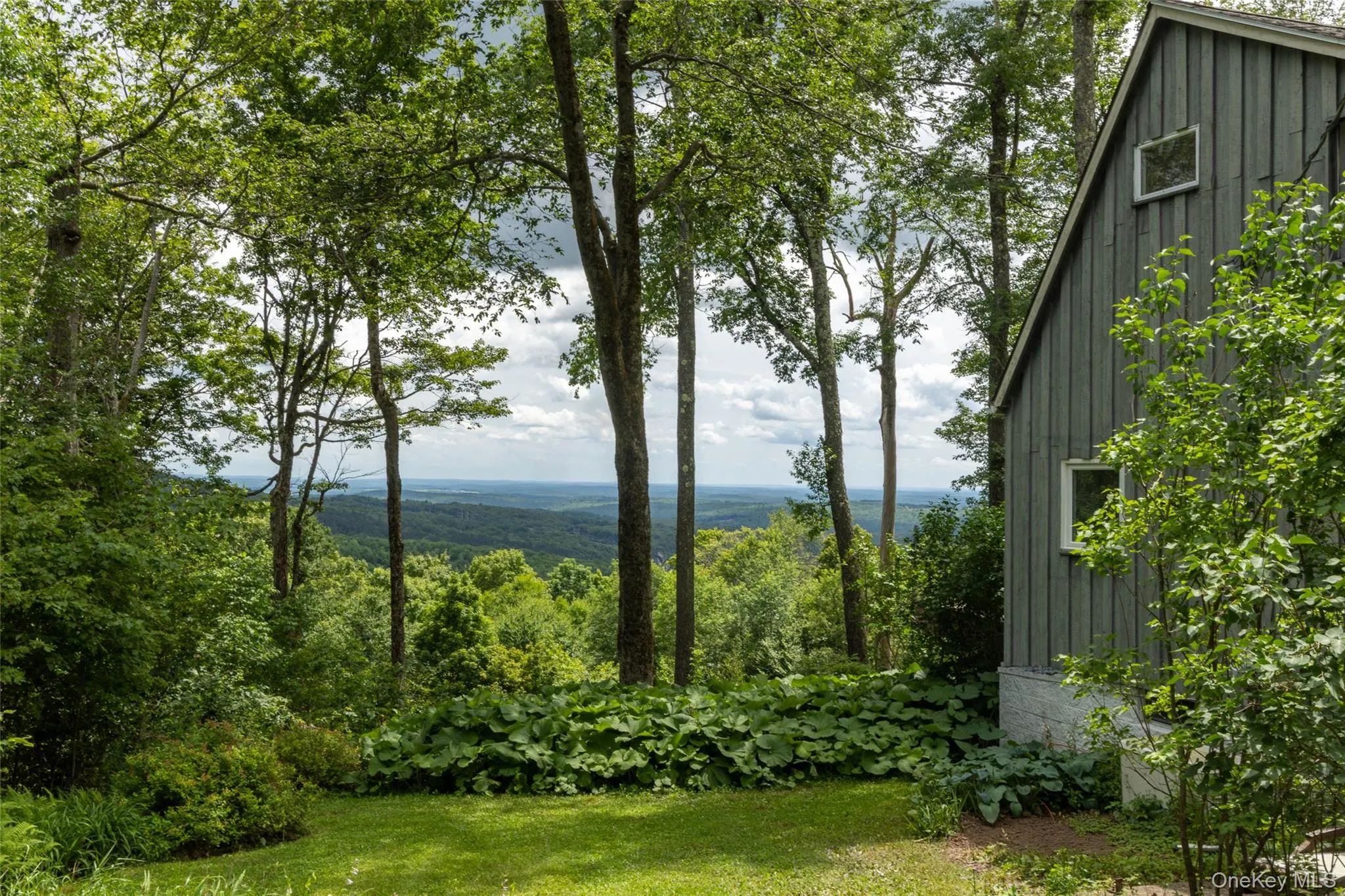 280 Elk Point Road, Liberty, NY, 2 Bedrooms Bedrooms, 8 Rooms Rooms,2 BathroomsBathrooms,Residential,For Rent,Elk Point,0,1022062 280 Elk Point Road, Liberty, NY, 2 Bedrooms Bedrooms, 8 Rooms Rooms,2 BathroomsBathrooms,Residential,For Rent,Elk Point,0,1022062