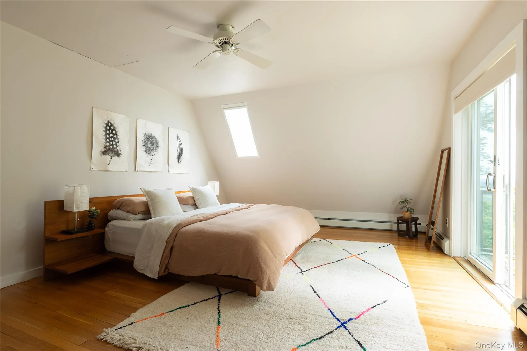280 Elk Point Road, Liberty, NY, 2 Bedrooms Bedrooms, 8 Rooms Rooms,2 BathroomsBathrooms,Residential,For Rent,Elk Point,0,1022062 280 Elk Point Road, Liberty, NY, 2 Bedrooms Bedrooms, 8 Rooms Rooms,2 BathroomsBathrooms,Residential,For Rent,Elk Point,0,1022062