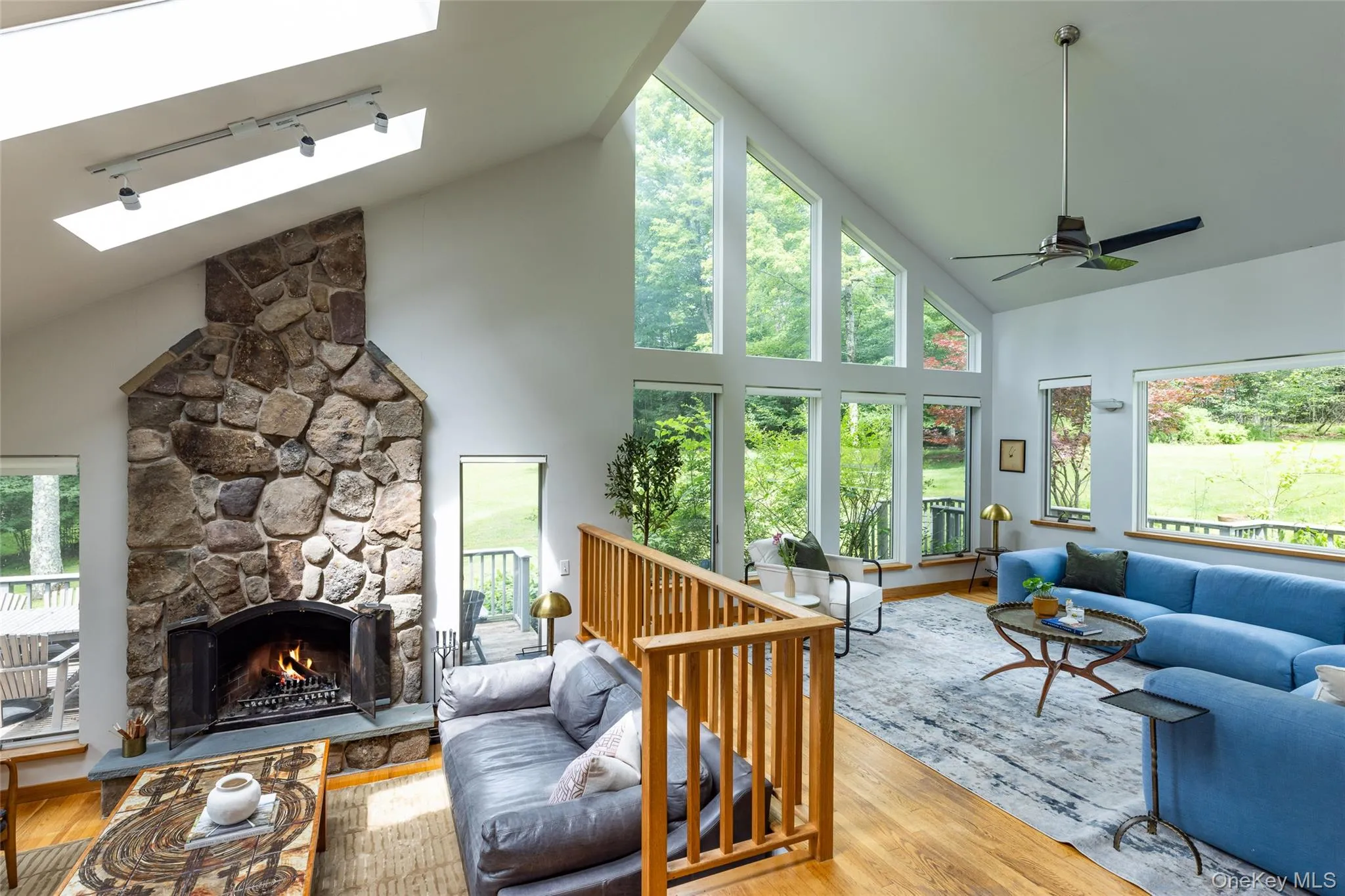 280 Elk Point Road, Liberty, NY, 2 Bedrooms Bedrooms, 8 Rooms Rooms,2 BathroomsBathrooms,Residential,For Rent,Elk Point,0,1022062 280 Elk Point Road, Liberty, NY, 2 Bedrooms Bedrooms, 8 Rooms Rooms,2 BathroomsBathrooms,Residential,For Rent,Elk Point,0,1022062