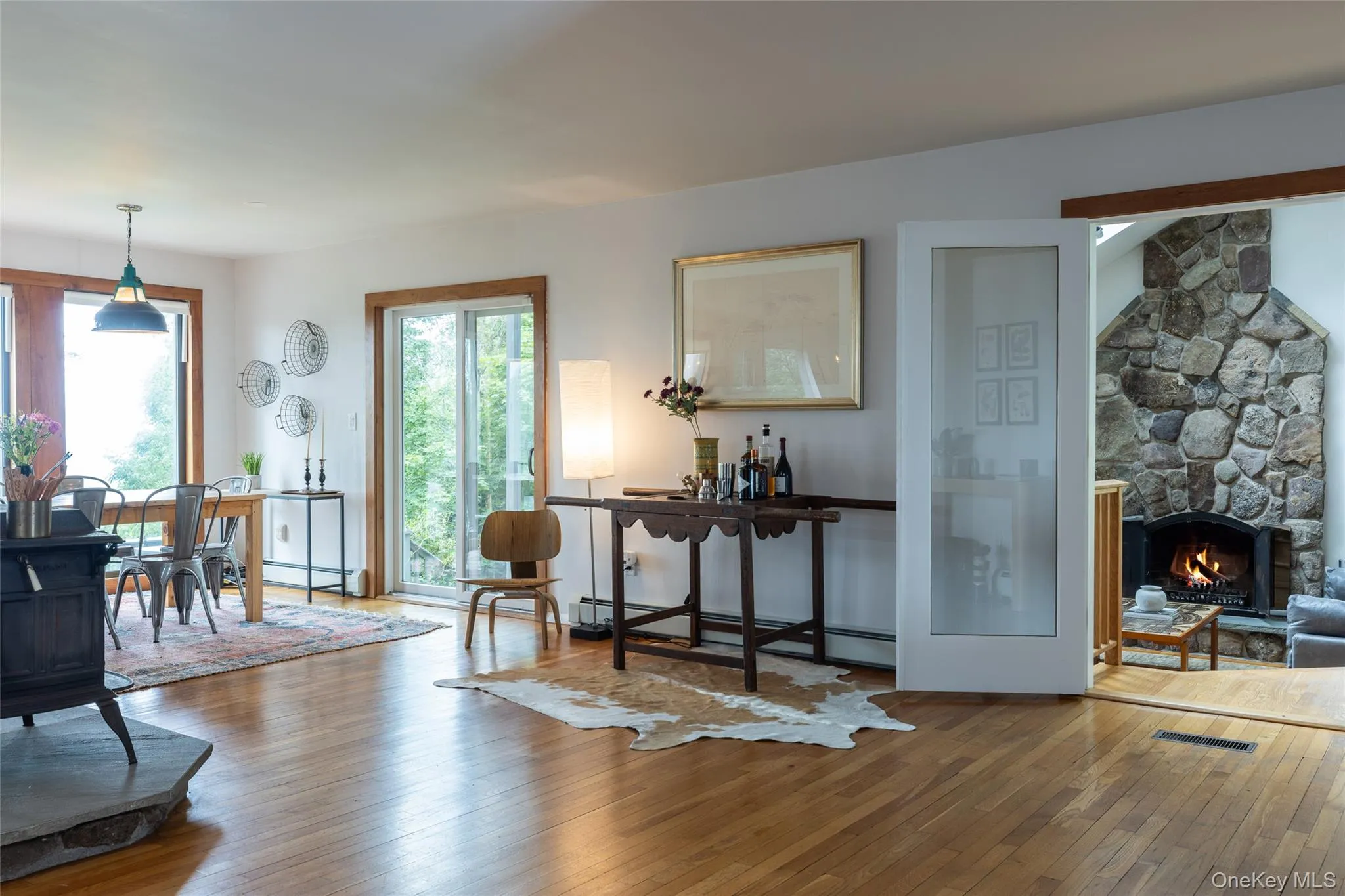 280 Elk Point Road, Liberty, NY, 2 Bedrooms Bedrooms, 8 Rooms Rooms,2 BathroomsBathrooms,Residential,For Rent,Elk Point,0,1022062 280 Elk Point Road, Liberty, NY, 2 Bedrooms Bedrooms, 8 Rooms Rooms,2 BathroomsBathrooms,Residential,For Rent,Elk Point,0,1022062