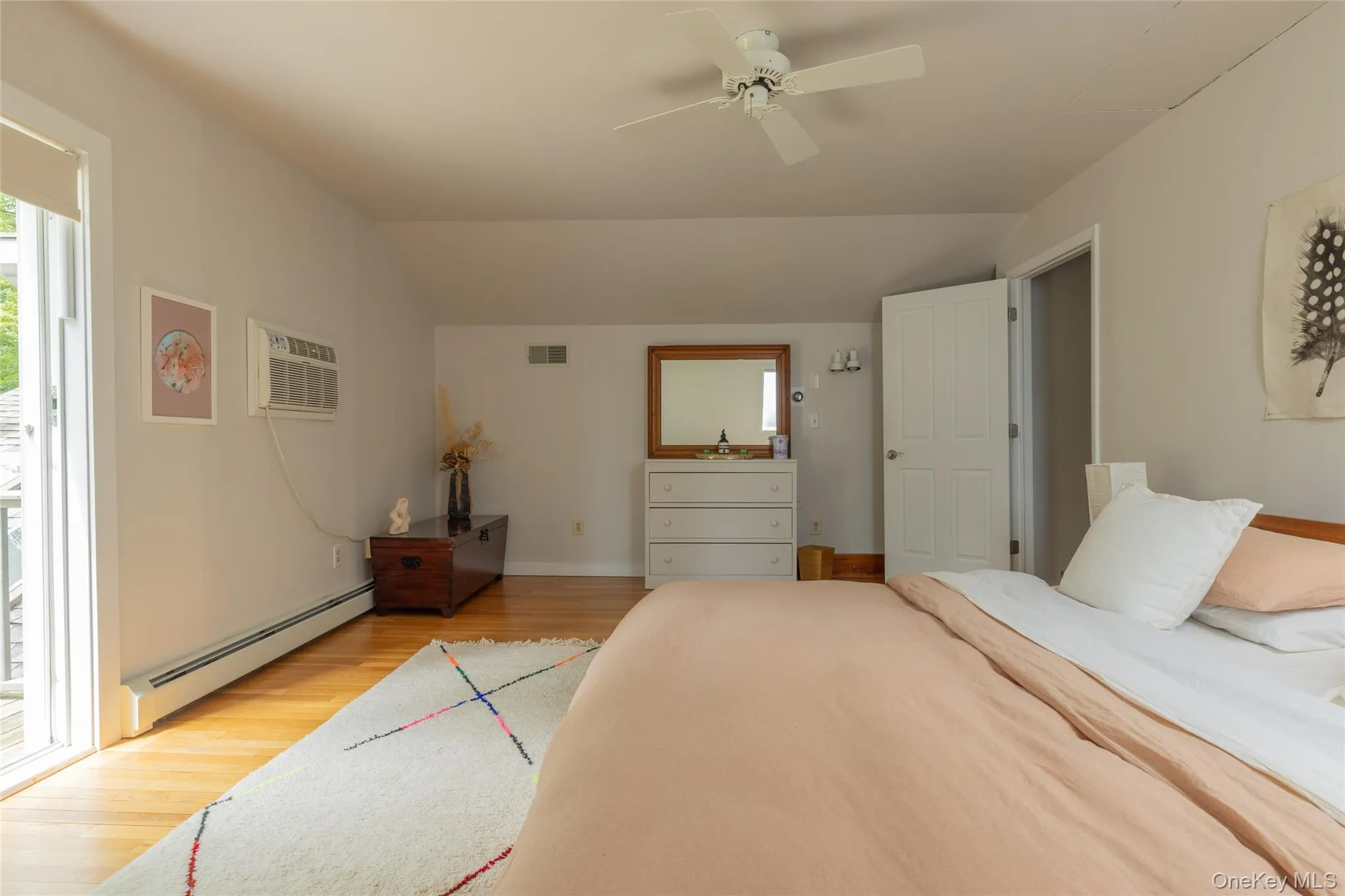 280 Elk Point Road, Liberty, NY, 2 Bedrooms Bedrooms, 8 Rooms Rooms,2 BathroomsBathrooms,Residential,For Rent,Elk Point,0,1022062 280 Elk Point Road, Liberty, NY, 2 Bedrooms Bedrooms, 8 Rooms Rooms,2 BathroomsBathrooms,Residential,For Rent,Elk Point,0,1022062