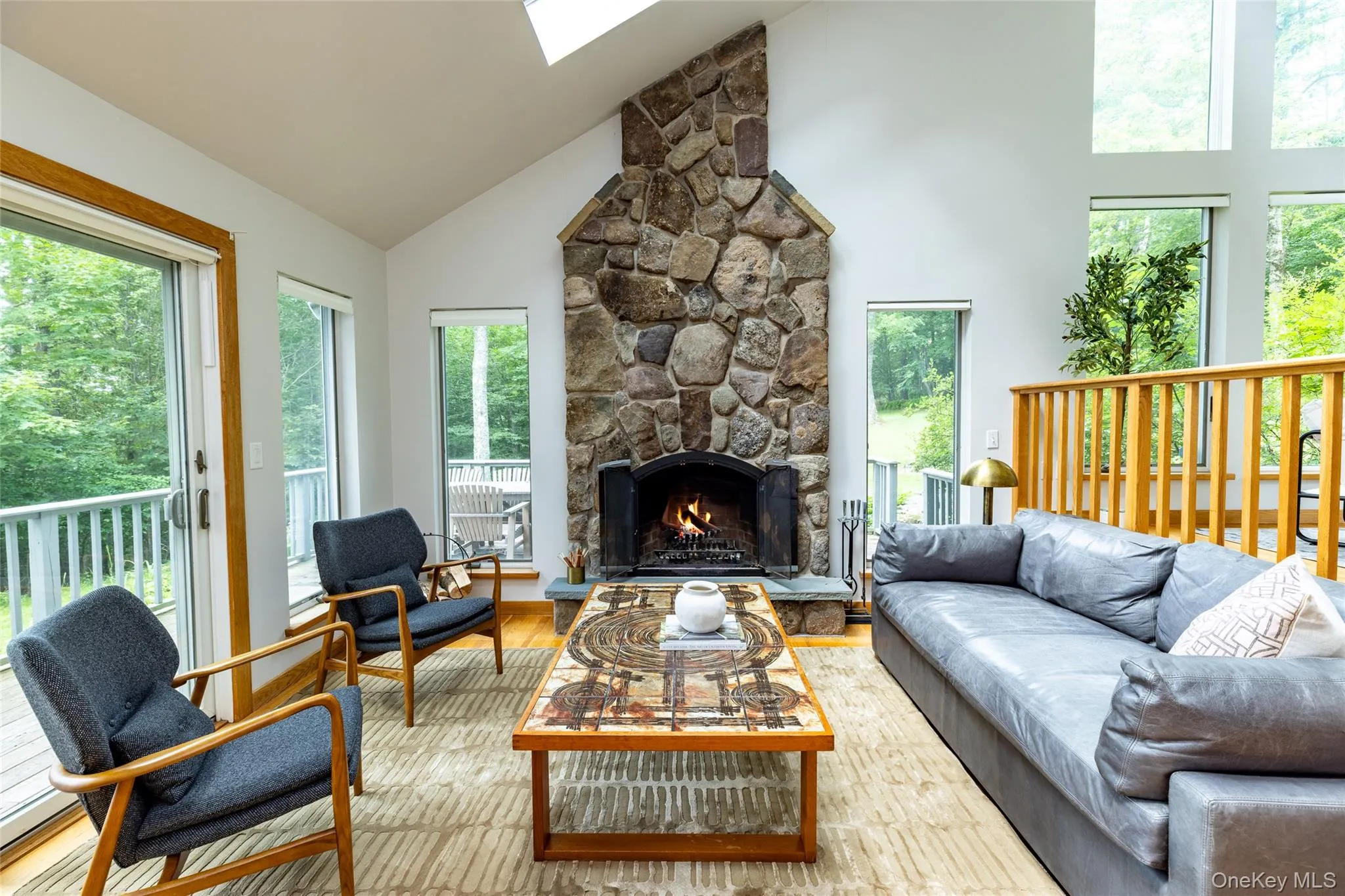 280 Elk Point Road, Liberty, NY, 2 Bedrooms Bedrooms, 8 Rooms Rooms,2 BathroomsBathrooms,Residential,For Rent,Elk Point,0,1022062 280 Elk Point Road, Liberty, NY, 2 Bedrooms Bedrooms, 8 Rooms Rooms,2 BathroomsBathrooms,Residential,For Rent,Elk Point,0,1022062