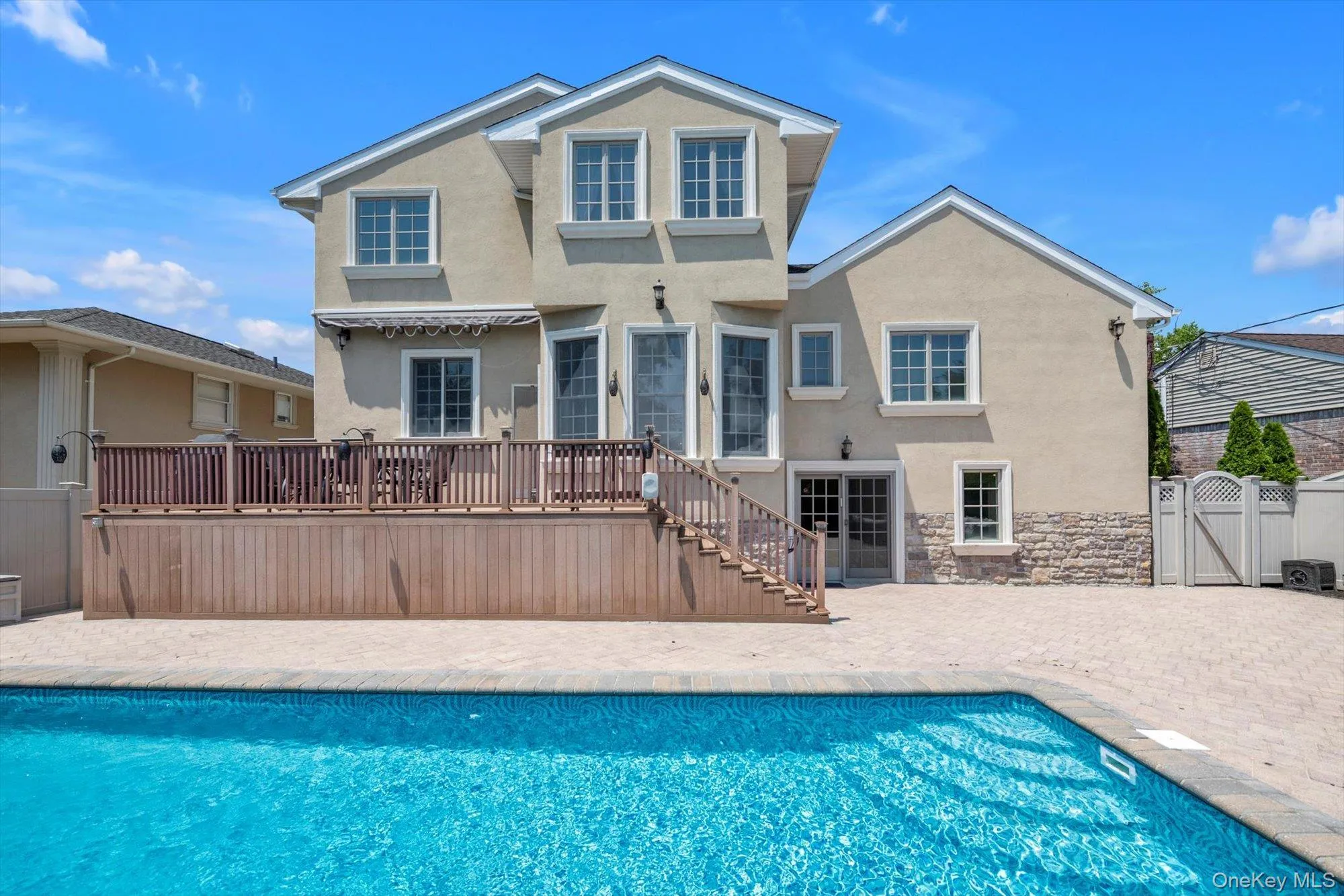 760 Hillcrest Place, Hempstead, NY, 6 Bedrooms Bedrooms, 12 Rooms Rooms,4 BathroomsBathrooms,Residential,For Rent,Hillcrest,0,1022067 760 Hillcrest Place, Hempstead, NY, 6 Bedrooms Bedrooms, 12 Rooms Rooms,4 BathroomsBathrooms,Residential,For Rent,Hillcrest,0,1022067