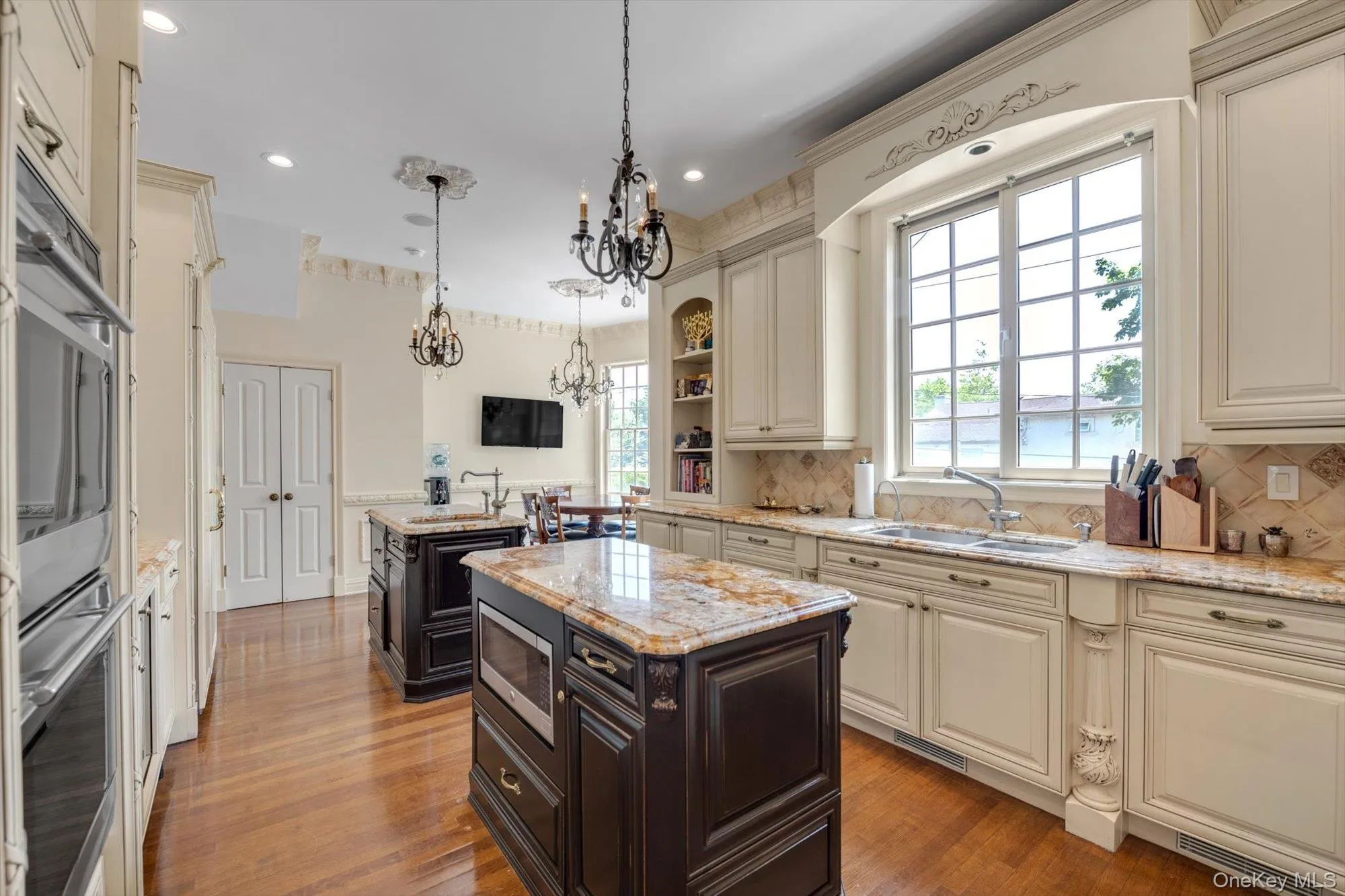 760 Hillcrest Place, Hempstead, NY, 6 Bedrooms Bedrooms, 12 Rooms Rooms,4 BathroomsBathrooms,Residential,For Rent,Hillcrest,0,1022067 760 Hillcrest Place, Hempstead, NY, 6 Bedrooms Bedrooms, 12 Rooms Rooms,4 BathroomsBathrooms,Residential,For Rent,Hillcrest,0,1022067