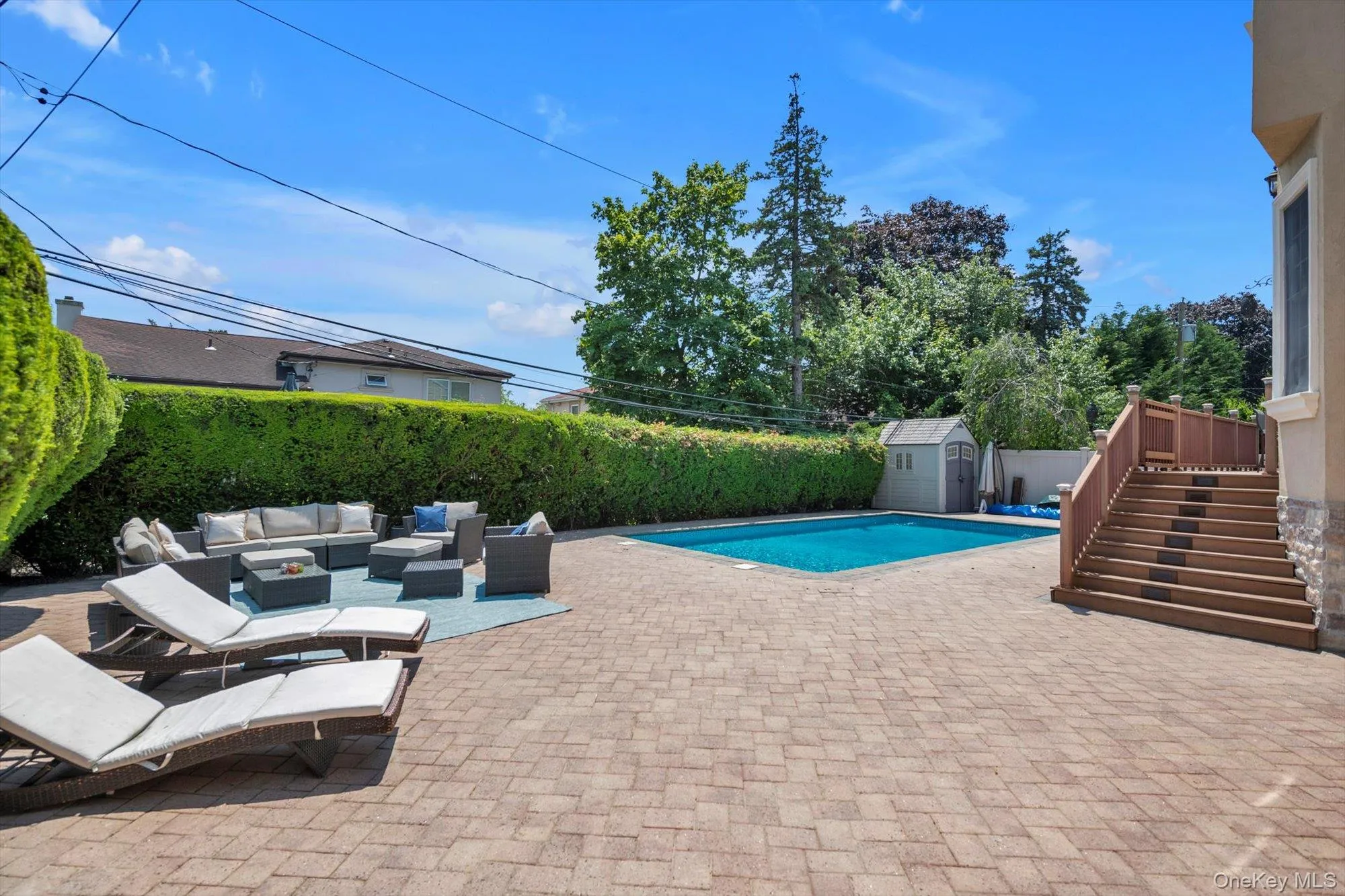 760 Hillcrest Place, Hempstead, NY, 6 Bedrooms Bedrooms, 12 Rooms Rooms,4 BathroomsBathrooms,Residential,For Rent,Hillcrest,0,1022067 760 Hillcrest Place, Hempstead, NY, 6 Bedrooms Bedrooms, 12 Rooms Rooms,4 BathroomsBathrooms,Residential,For Rent,Hillcrest,0,1022067