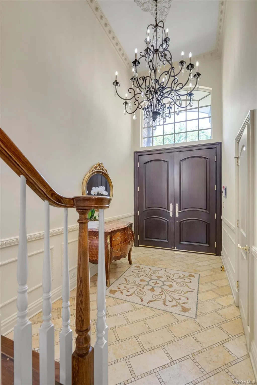 760 Hillcrest Place, Hempstead, NY, 6 Bedrooms Bedrooms, 12 Rooms Rooms,4 BathroomsBathrooms,Residential,For Rent,Hillcrest,0,1022067 760 Hillcrest Place, Hempstead, NY, 6 Bedrooms Bedrooms, 12 Rooms Rooms,4 BathroomsBathrooms,Residential,For Rent,Hillcrest,0,1022067