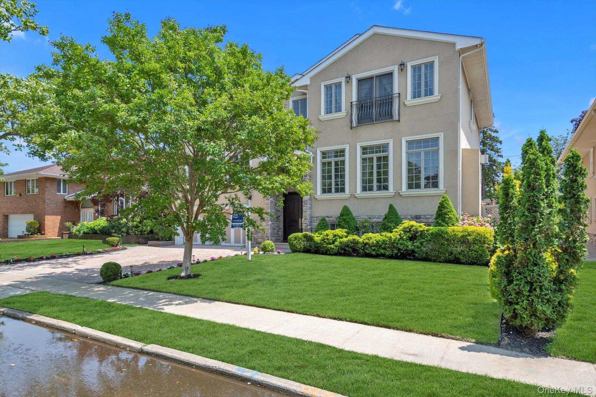 760 Hillcrest Place, Hempstead, NY, 6 Bedrooms Bedrooms, 12 Rooms Rooms,4 BathroomsBathrooms,Residential,For Rent,Hillcrest,0,1022067 760 Hillcrest Place, Hempstead, NY, 6 Bedrooms Bedrooms, 12 Rooms Rooms,4 BathroomsBathrooms,Residential,For Rent,Hillcrest,0,1022067