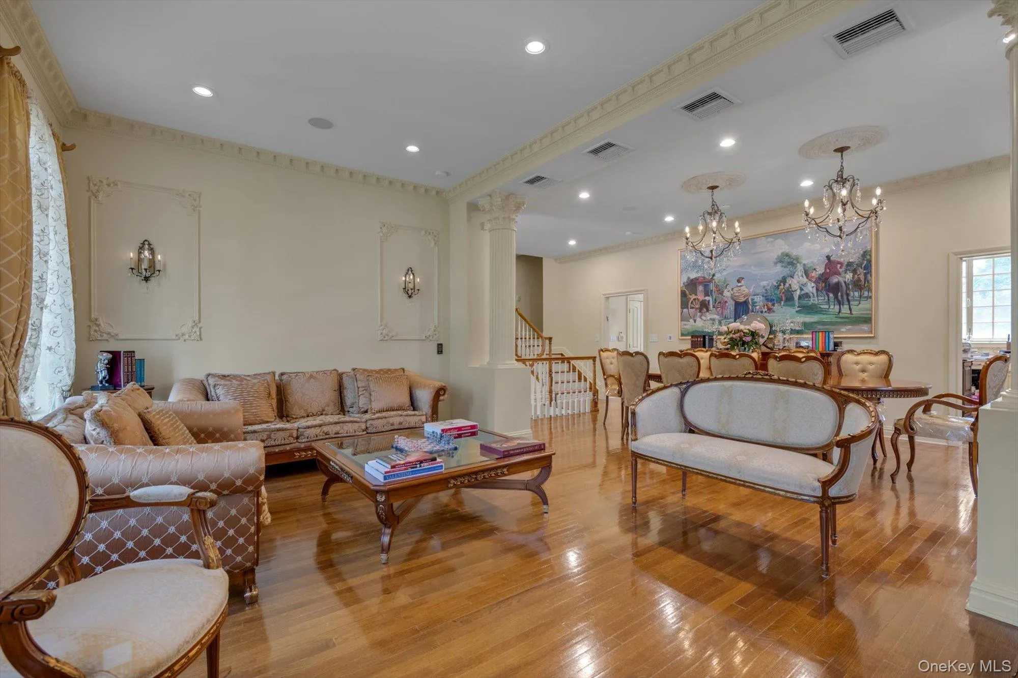 760 Hillcrest Place, Hempstead, NY, 6 Bedrooms Bedrooms, 12 Rooms Rooms,4 BathroomsBathrooms,Residential,For Rent,Hillcrest,0,1022067 760 Hillcrest Place, Hempstead, NY, 6 Bedrooms Bedrooms, 12 Rooms Rooms,4 BathroomsBathrooms,Residential,For Rent,Hillcrest,0,1022067