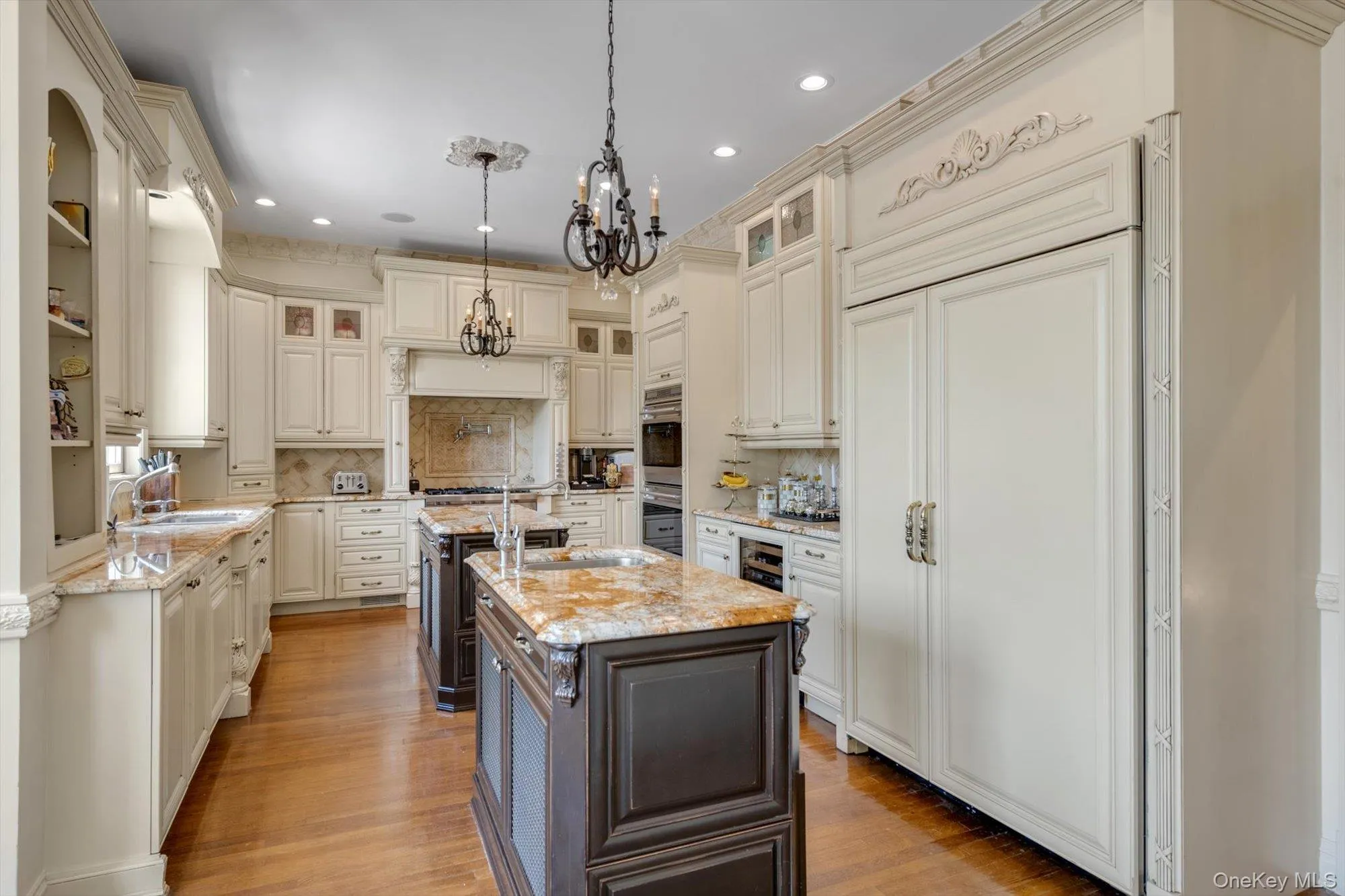 760 Hillcrest Place, Hempstead, NY, 6 Bedrooms Bedrooms, 12 Rooms Rooms,4 BathroomsBathrooms,Residential,For Rent,Hillcrest,0,1022067 760 Hillcrest Place, Hempstead, NY, 6 Bedrooms Bedrooms, 12 Rooms Rooms,4 BathroomsBathrooms,Residential,For Rent,Hillcrest,0,1022067