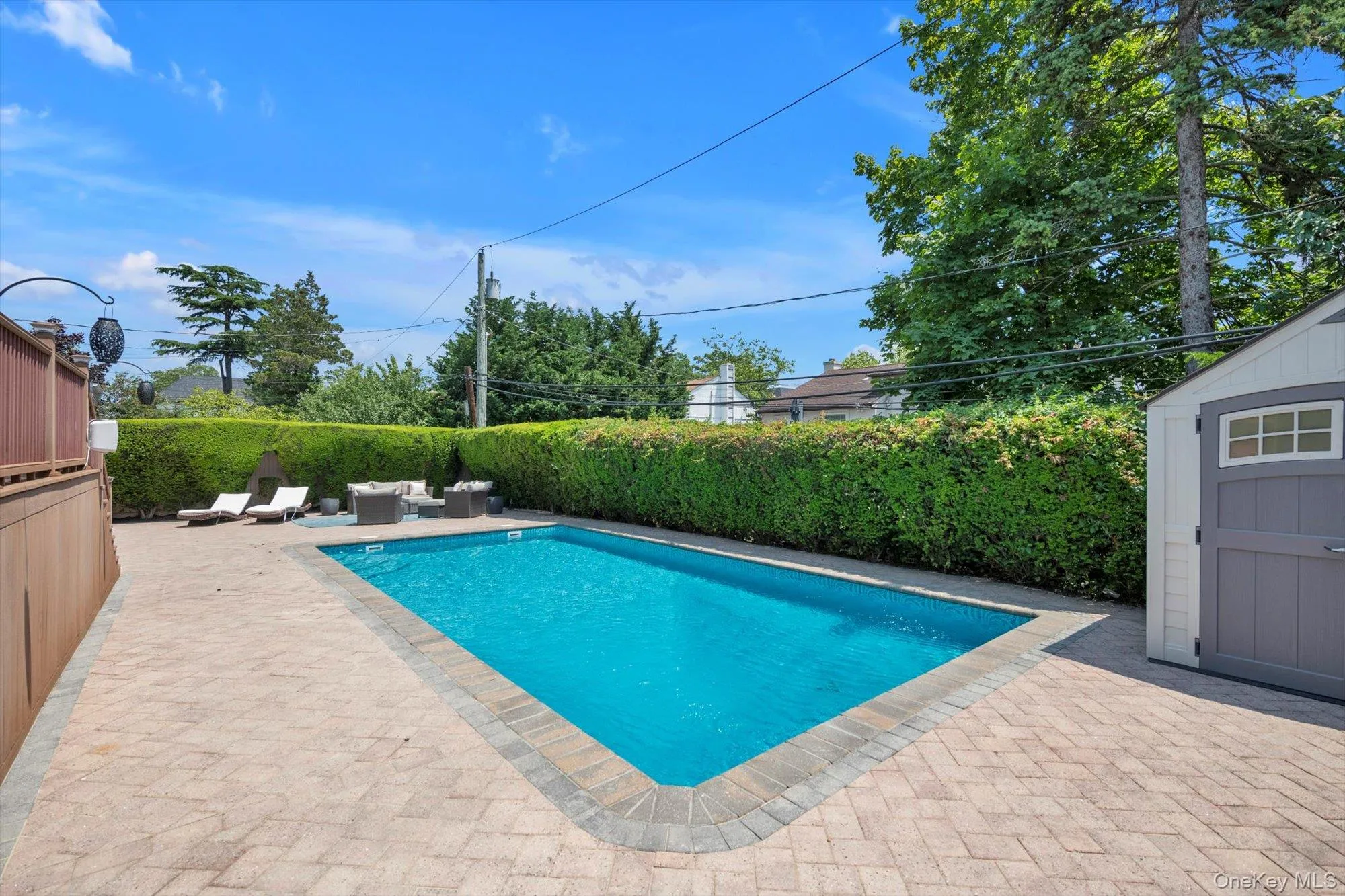 760 Hillcrest Place, Hempstead, NY, 6 Bedrooms Bedrooms, 12 Rooms Rooms,4 BathroomsBathrooms,Residential,For Rent,Hillcrest,0,1022067 760 Hillcrest Place, Hempstead, NY, 6 Bedrooms Bedrooms, 12 Rooms Rooms,4 BathroomsBathrooms,Residential,For Rent,Hillcrest,0,1022067