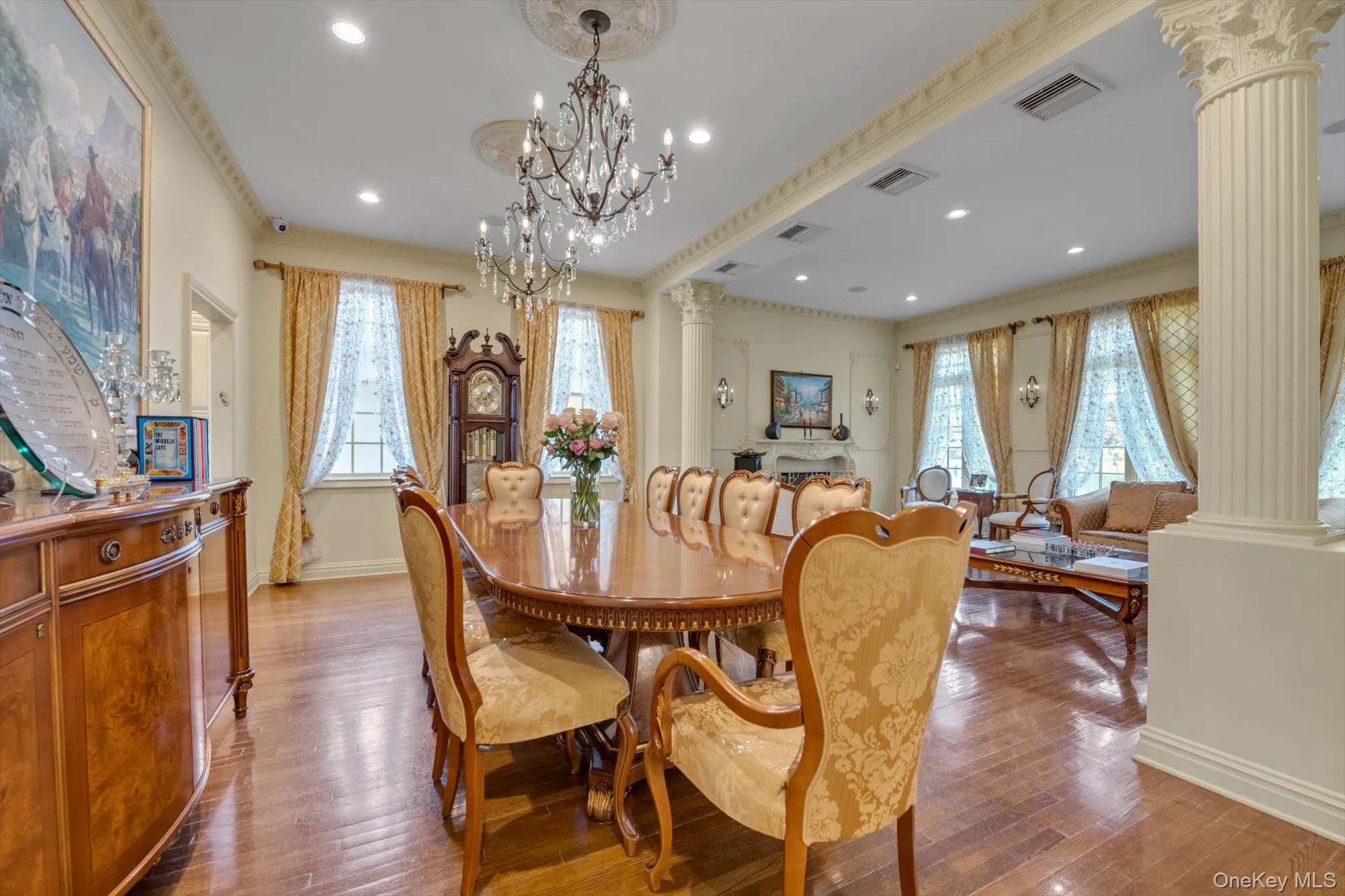 760 Hillcrest Place, Hempstead, NY, 6 Bedrooms Bedrooms, 12 Rooms Rooms,4 BathroomsBathrooms,Residential,For Rent,Hillcrest,0,1022067 760 Hillcrest Place, Hempstead, NY, 6 Bedrooms Bedrooms, 12 Rooms Rooms,4 BathroomsBathrooms,Residential,For Rent,Hillcrest,0,1022067
