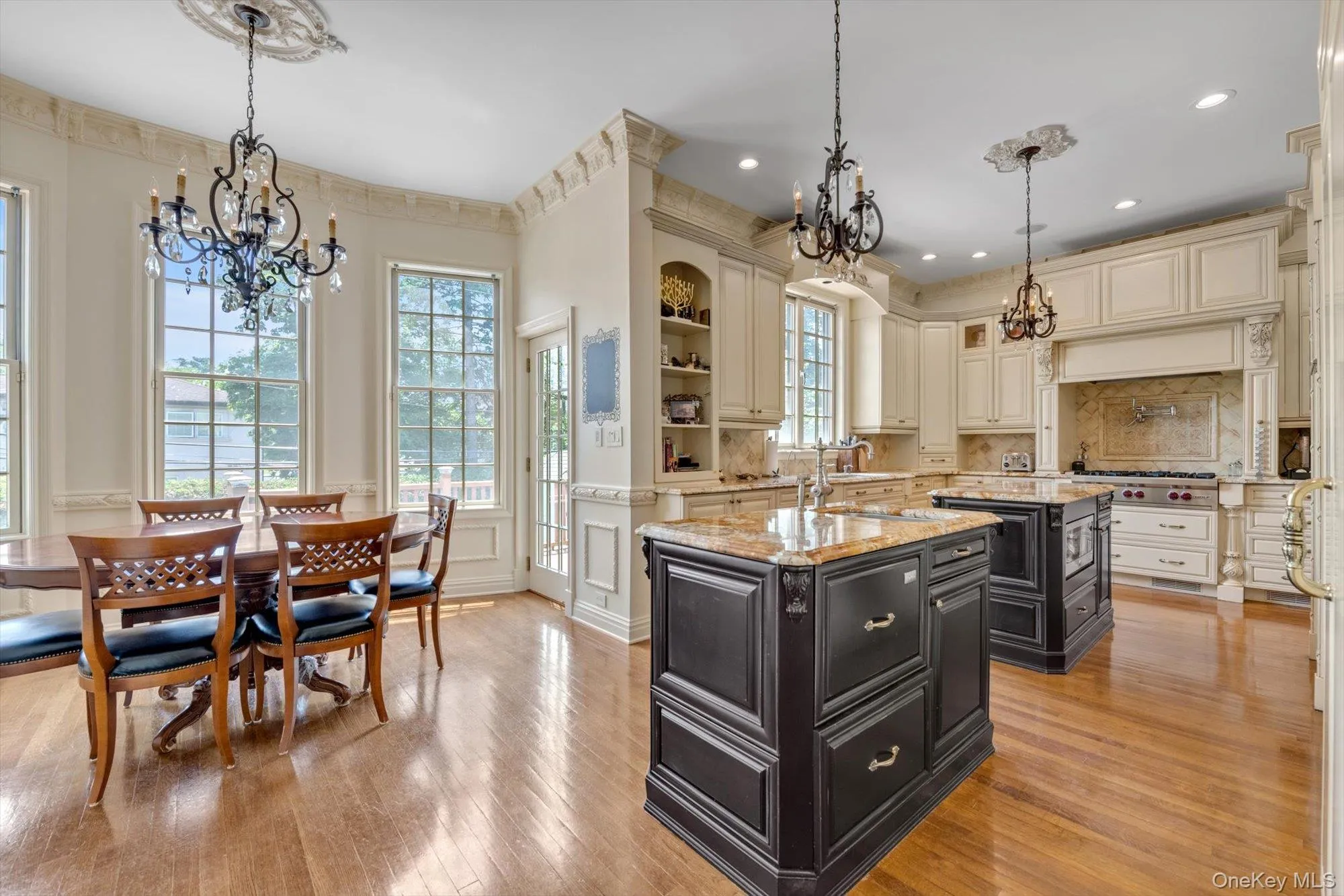 760 Hillcrest Place, Hempstead, NY, 6 Bedrooms Bedrooms, 12 Rooms Rooms,4 BathroomsBathrooms,Residential,For Rent,Hillcrest,0,1022067 760 Hillcrest Place, Hempstead, NY, 6 Bedrooms Bedrooms, 12 Rooms Rooms,4 BathroomsBathrooms,Residential,For Rent,Hillcrest,0,1022067