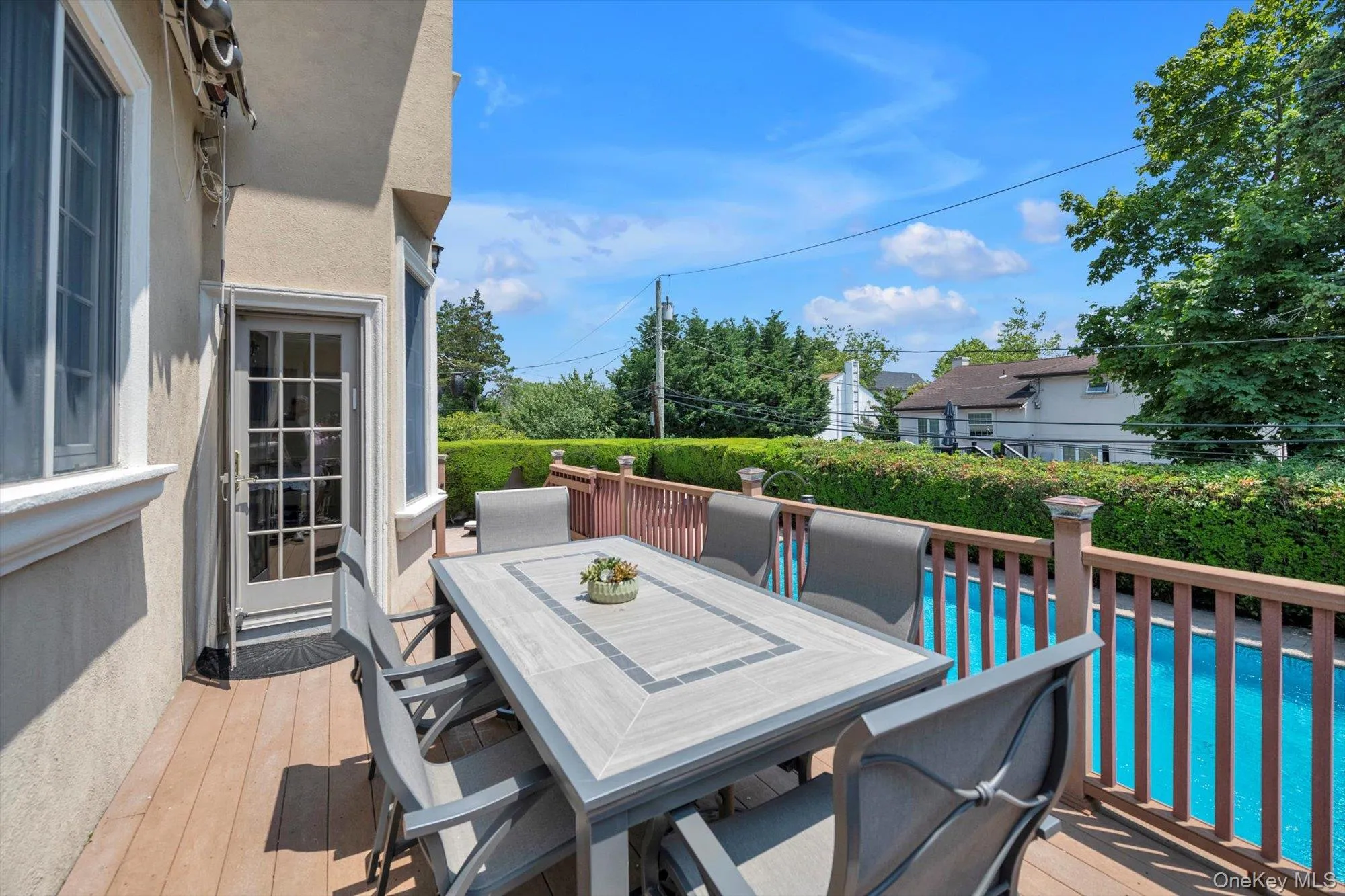 760 Hillcrest Place, Hempstead, NY, 6 Bedrooms Bedrooms, 12 Rooms Rooms,4 BathroomsBathrooms,Residential,For Rent,Hillcrest,0,1022067 760 Hillcrest Place, Hempstead, NY, 6 Bedrooms Bedrooms, 12 Rooms Rooms,4 BathroomsBathrooms,Residential,For Rent,Hillcrest,0,1022067