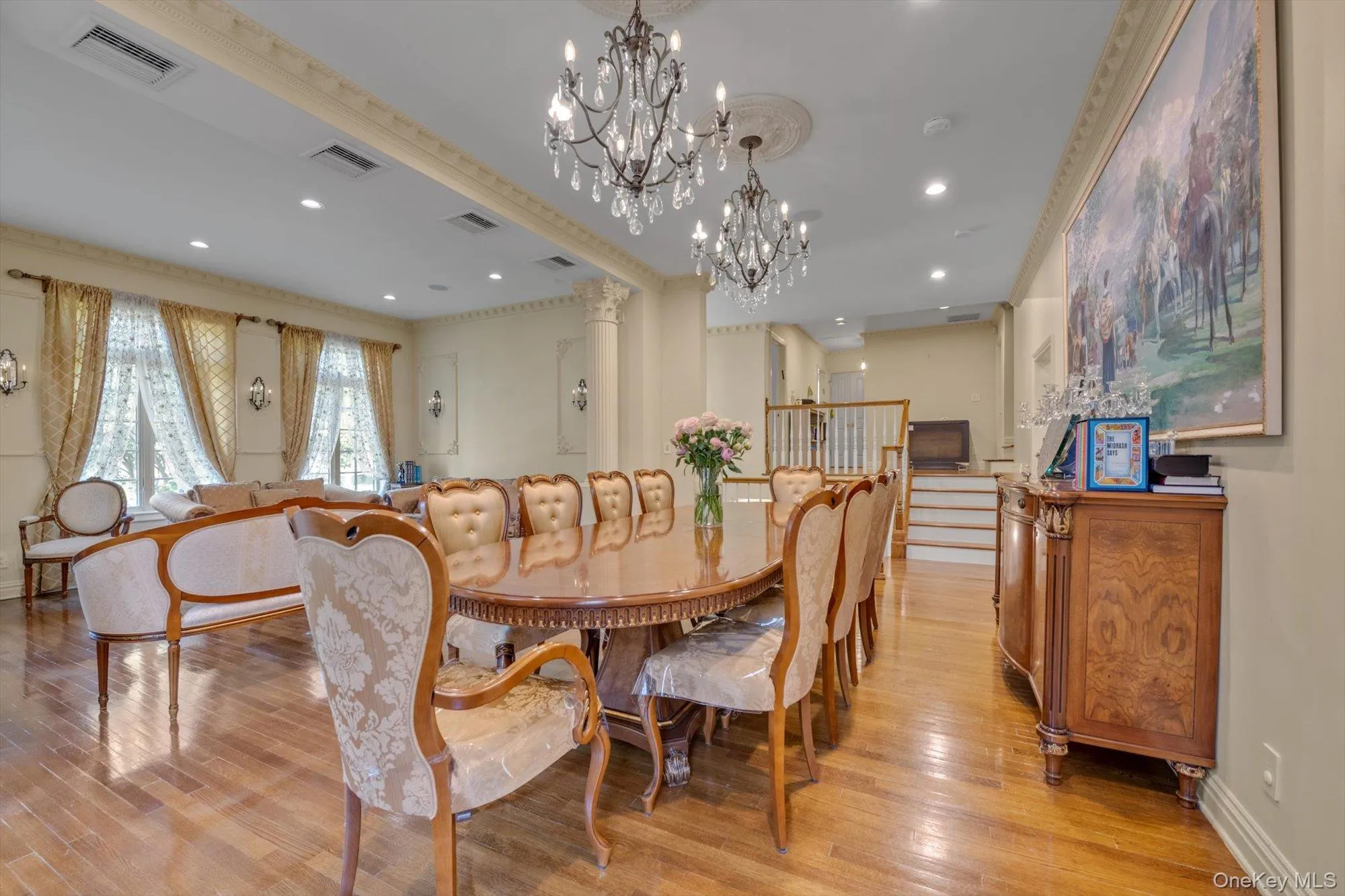 760 Hillcrest Place, Hempstead, NY, 6 Bedrooms Bedrooms, 12 Rooms Rooms,4 BathroomsBathrooms,Residential,For Rent,Hillcrest,0,1022067 760 Hillcrest Place, Hempstead, NY, 6 Bedrooms Bedrooms, 12 Rooms Rooms,4 BathroomsBathrooms,Residential,For Rent,Hillcrest,0,1022067