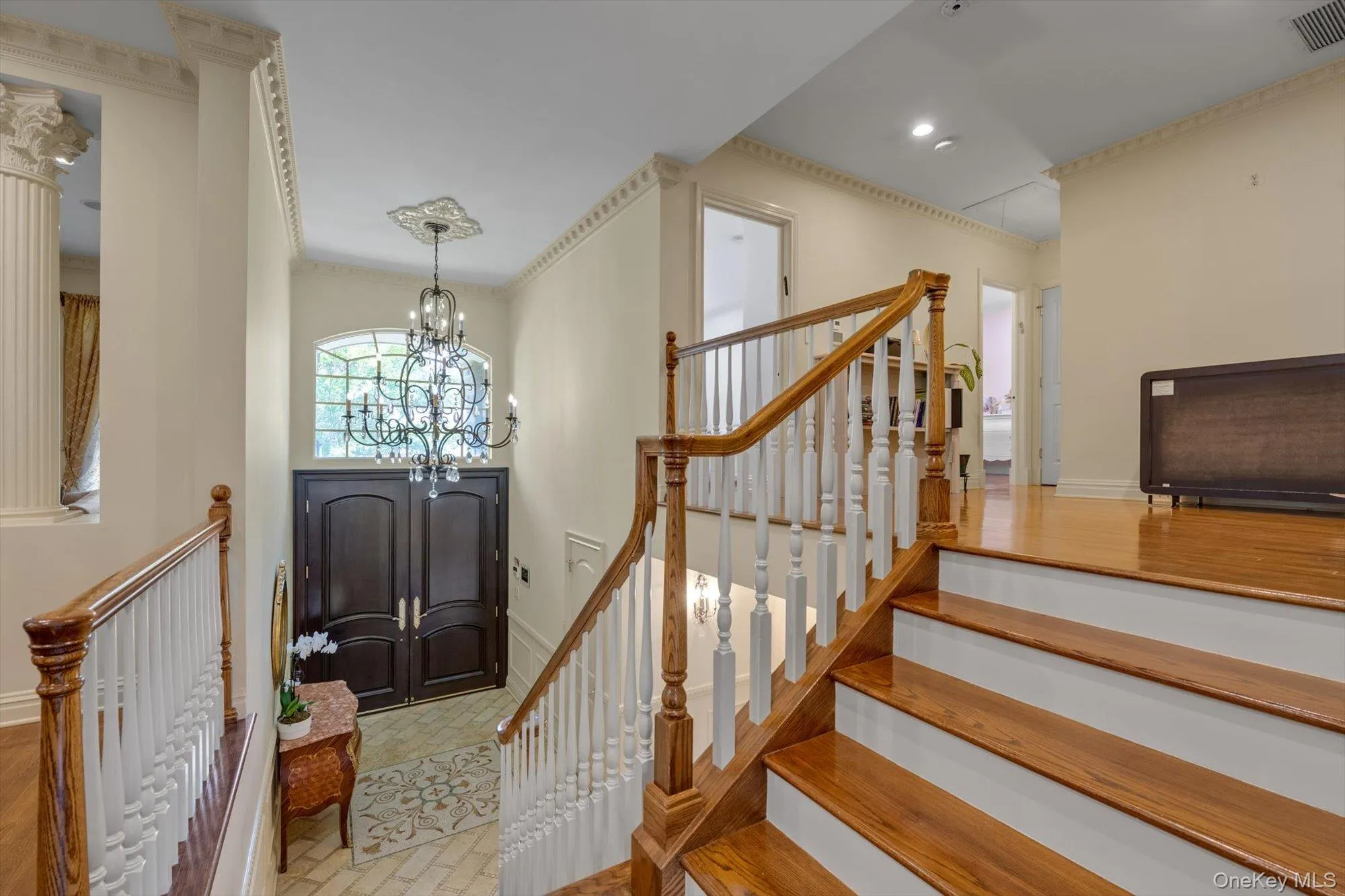 760 Hillcrest Place, Hempstead, NY, 6 Bedrooms Bedrooms, 12 Rooms Rooms,4 BathroomsBathrooms,Residential,For Rent,Hillcrest,0,1022067 760 Hillcrest Place, Hempstead, NY, 6 Bedrooms Bedrooms, 12 Rooms Rooms,4 BathroomsBathrooms,Residential,For Rent,Hillcrest,0,1022067