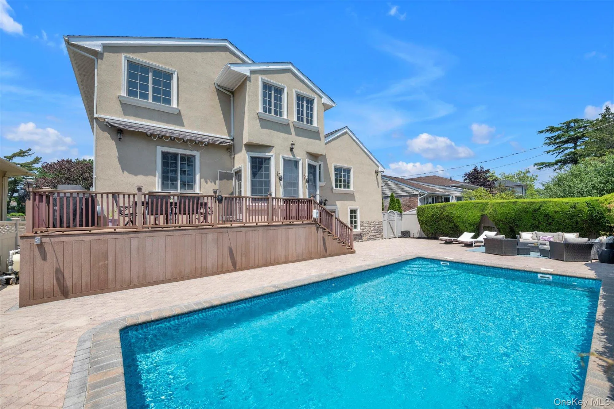 760 Hillcrest Place, Hempstead, NY, 6 Bedrooms Bedrooms, 12 Rooms Rooms,4 BathroomsBathrooms,Residential,For Rent,Hillcrest,0,1022067 760 Hillcrest Place, Hempstead, NY, 6 Bedrooms Bedrooms, 12 Rooms Rooms,4 BathroomsBathrooms,Residential,For Rent,Hillcrest,0,1022067
