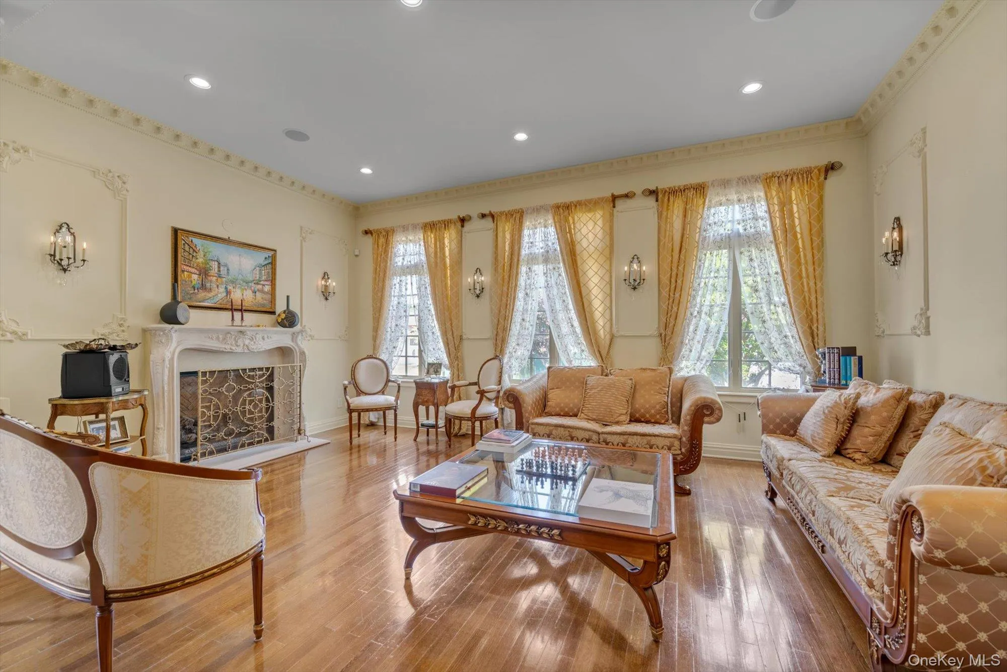 760 Hillcrest Place, Hempstead, NY, 6 Bedrooms Bedrooms, 12 Rooms Rooms,4 BathroomsBathrooms,Residential,For Rent,Hillcrest,0,1022067 760 Hillcrest Place, Hempstead, NY, 6 Bedrooms Bedrooms, 12 Rooms Rooms,4 BathroomsBathrooms,Residential,For Rent,Hillcrest,0,1022067