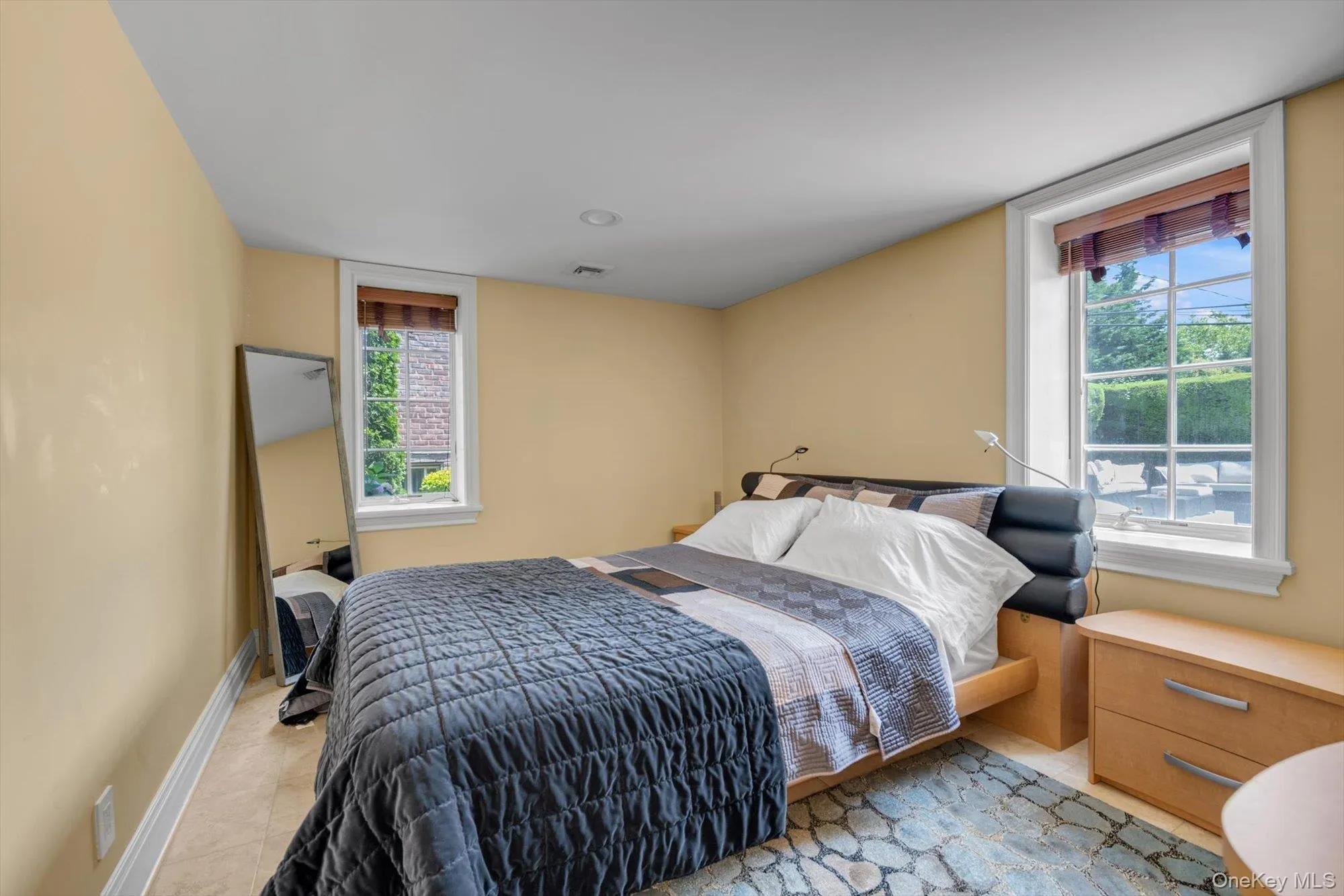 760 Hillcrest Place, Hempstead, NY, 6 Bedrooms Bedrooms, 12 Rooms Rooms,4 BathroomsBathrooms,Residential,For Rent,Hillcrest,0,1022067 760 Hillcrest Place, Hempstead, NY, 6 Bedrooms Bedrooms, 12 Rooms Rooms,4 BathroomsBathrooms,Residential,For Rent,Hillcrest,0,1022067