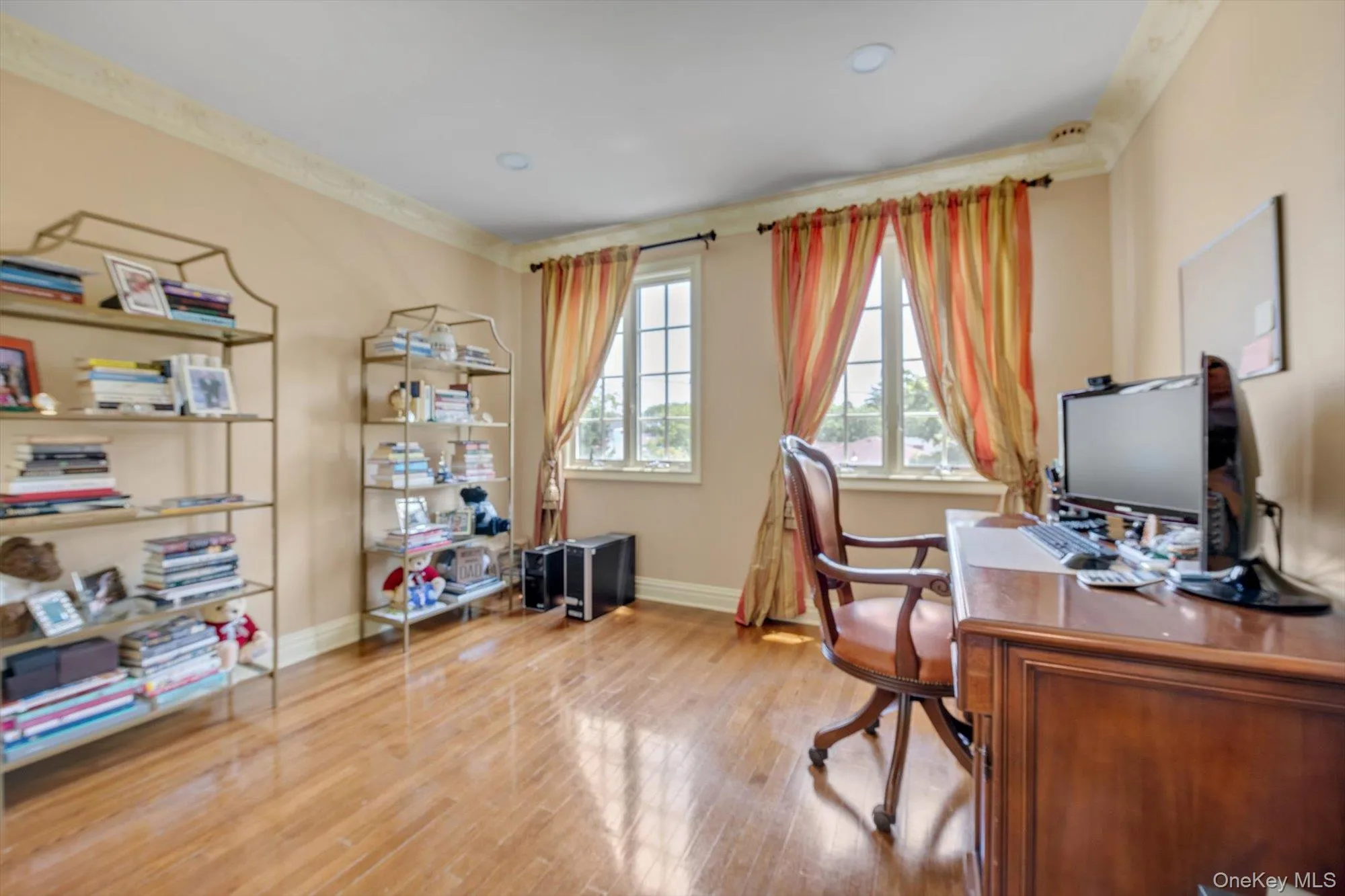 760 Hillcrest Place, Hempstead, NY, 6 Bedrooms Bedrooms, 12 Rooms Rooms,4 BathroomsBathrooms,Residential,For Rent,Hillcrest,0,1022067 760 Hillcrest Place, Hempstead, NY, 6 Bedrooms Bedrooms, 12 Rooms Rooms,4 BathroomsBathrooms,Residential,For Rent,Hillcrest,0,1022067