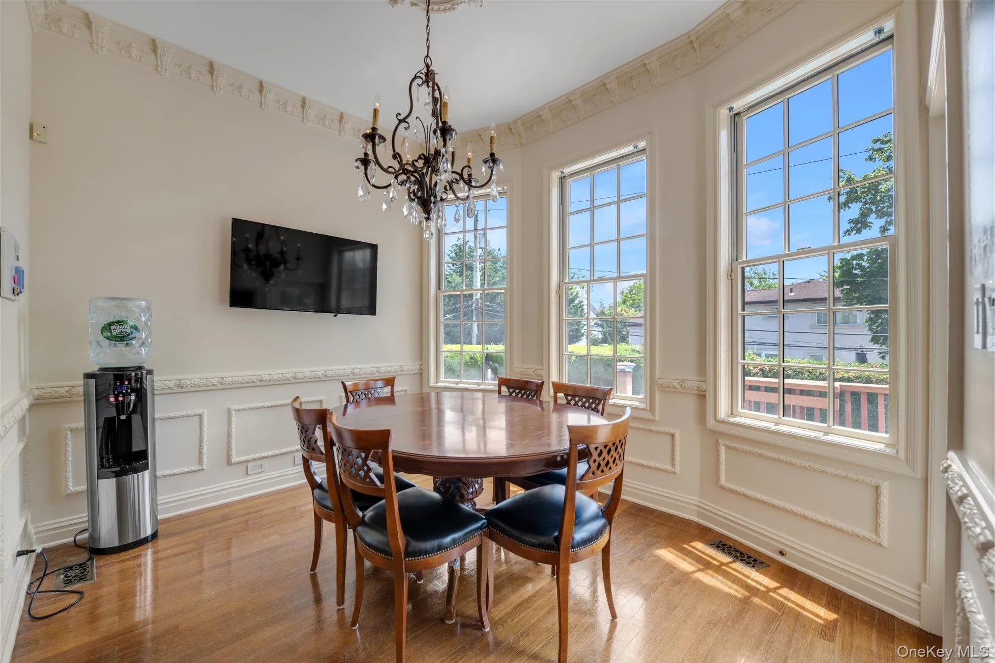 760 Hillcrest Place, Hempstead, NY, 6 Bedrooms Bedrooms, 12 Rooms Rooms,4 BathroomsBathrooms,Residential,For Rent,Hillcrest,0,1022067 760 Hillcrest Place, Hempstead, NY, 6 Bedrooms Bedrooms, 12 Rooms Rooms,4 BathroomsBathrooms,Residential,For Rent,Hillcrest,0,1022067