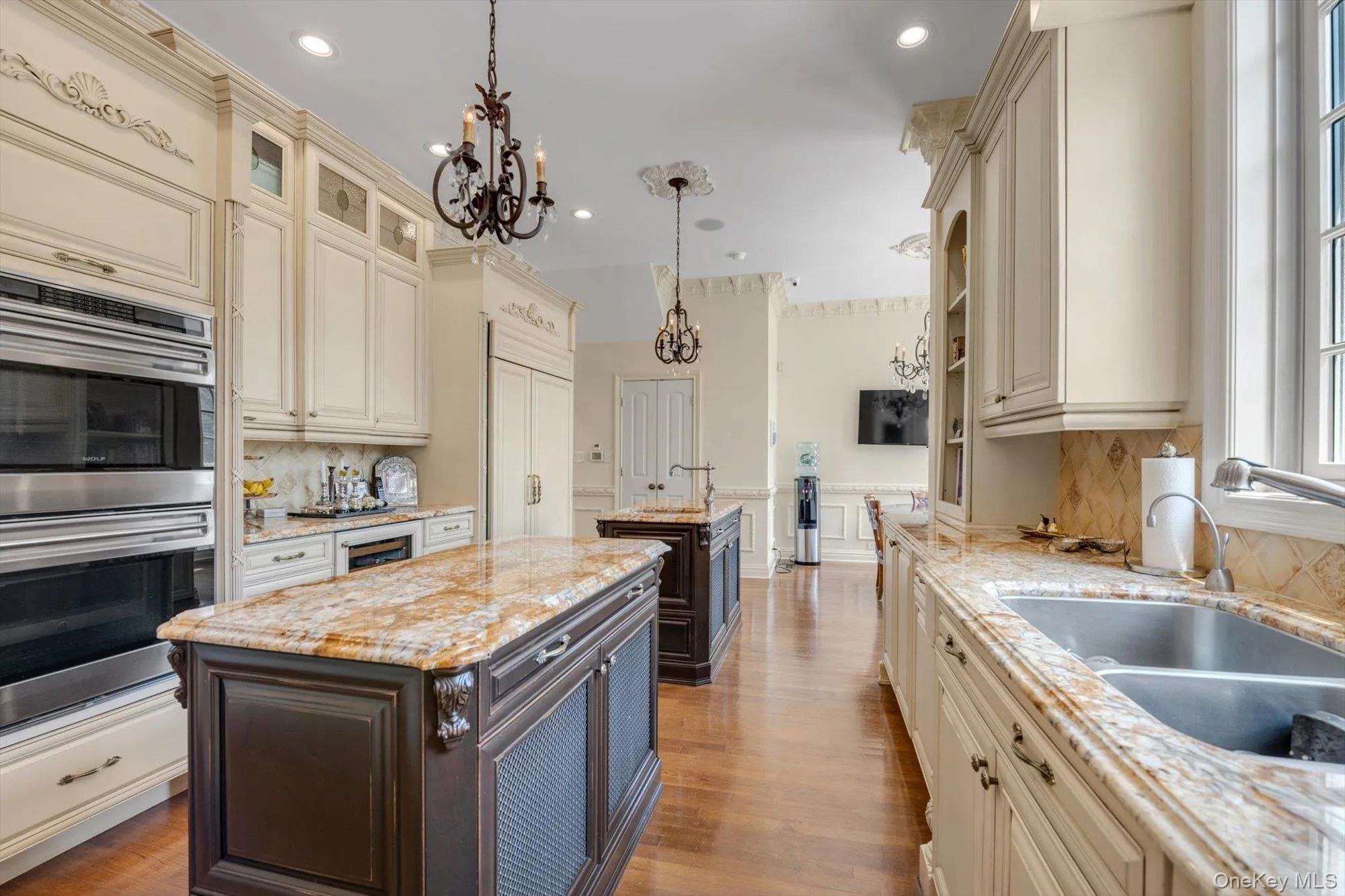 760 Hillcrest Place, Hempstead, NY, 6 Bedrooms Bedrooms, 12 Rooms Rooms,4 BathroomsBathrooms,Residential,For Rent,Hillcrest,0,1022067 760 Hillcrest Place, Hempstead, NY, 6 Bedrooms Bedrooms, 12 Rooms Rooms,4 BathroomsBathrooms,Residential,For Rent,Hillcrest,0,1022067