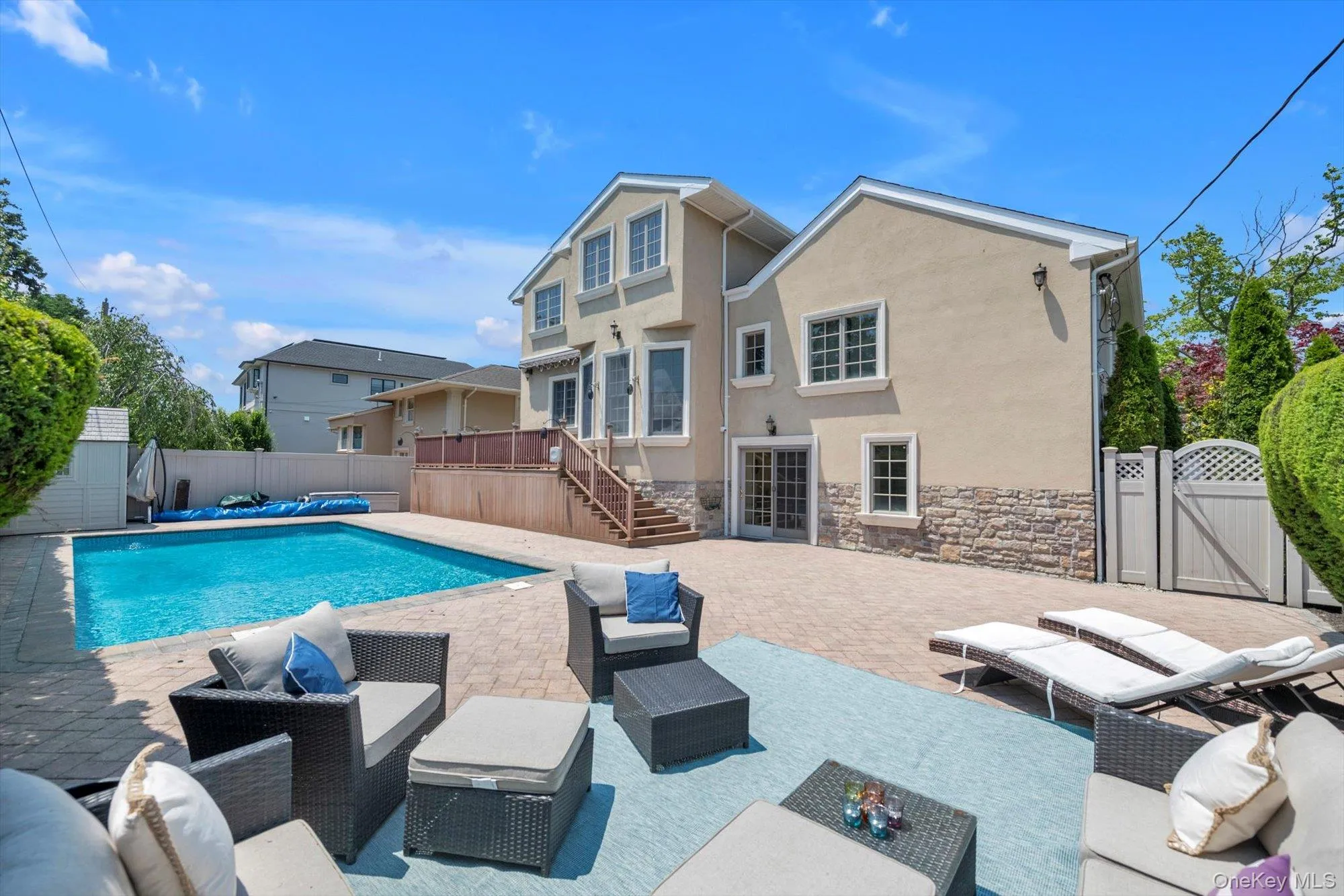 760 Hillcrest Place, Hempstead, NY, 6 Bedrooms Bedrooms, 12 Rooms Rooms,4 BathroomsBathrooms,Residential,For Rent,Hillcrest,0,1022067 760 Hillcrest Place, Hempstead, NY, 6 Bedrooms Bedrooms, 12 Rooms Rooms,4 BathroomsBathrooms,Residential,For Rent,Hillcrest,0,1022067