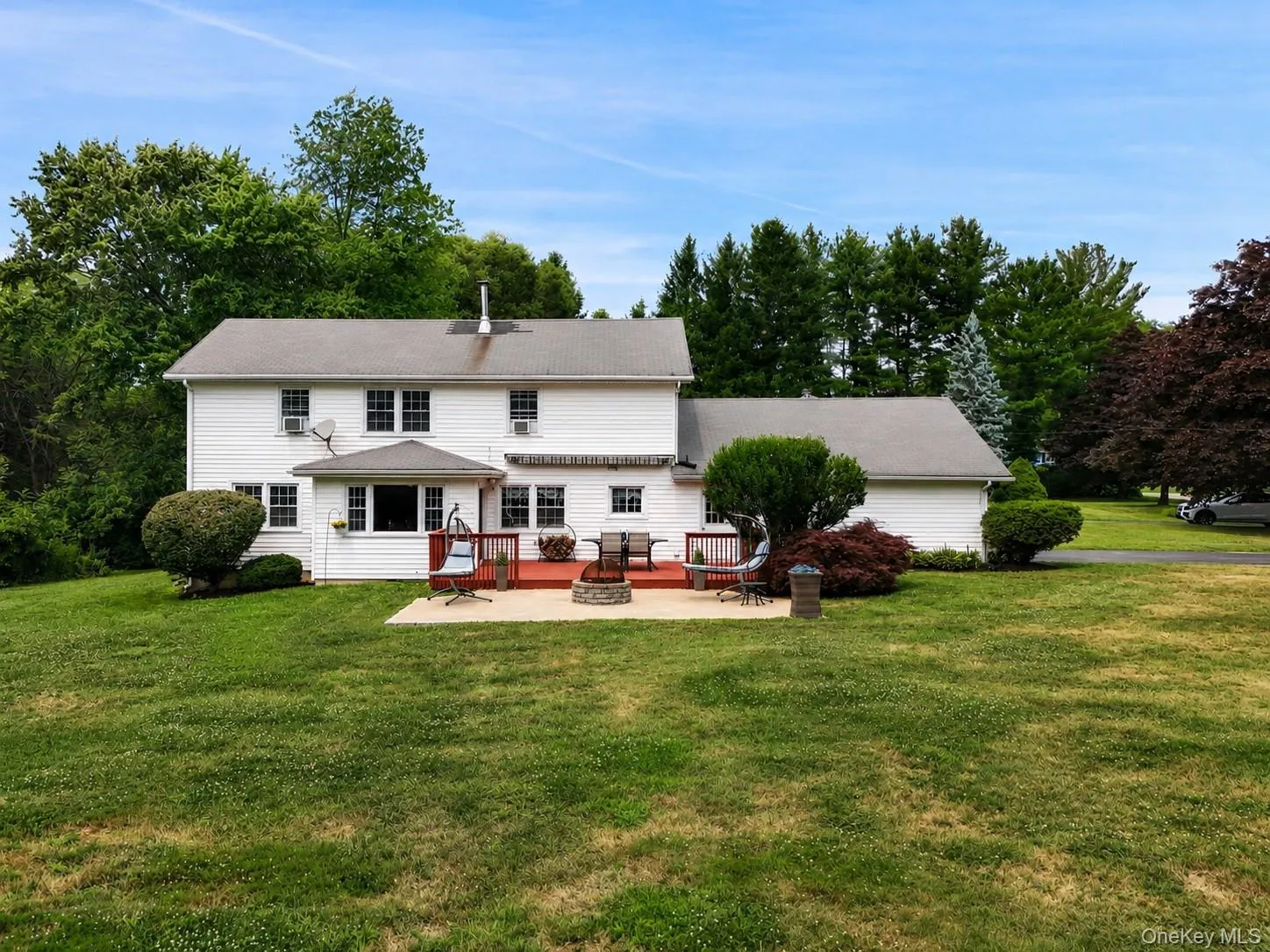 12 Hilltop Drive, Somers, NY, 4 Bedrooms Bedrooms, 8 Rooms Rooms,2 BathroomsBathrooms,Residential,For Rent,Hilltop,0,1022068 12 Hilltop Drive, Somers, NY, 4 Bedrooms Bedrooms, 8 Rooms Rooms,2 BathroomsBathrooms,Residential,For Rent,Hilltop,0,1022068