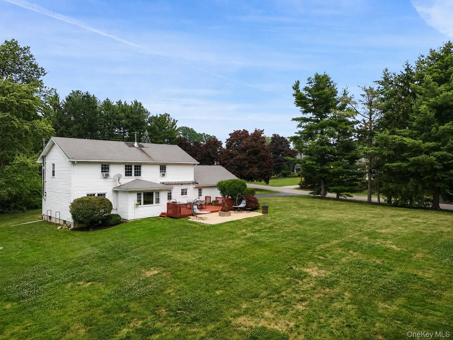 12 Hilltop Drive, Somers, NY, 4 Bedrooms Bedrooms, 8 Rooms Rooms,2 BathroomsBathrooms,Residential,For Rent,Hilltop,0,1022068 12 Hilltop Drive, Somers, NY, 4 Bedrooms Bedrooms, 8 Rooms Rooms,2 BathroomsBathrooms,Residential,For Rent,Hilltop,0,1022068