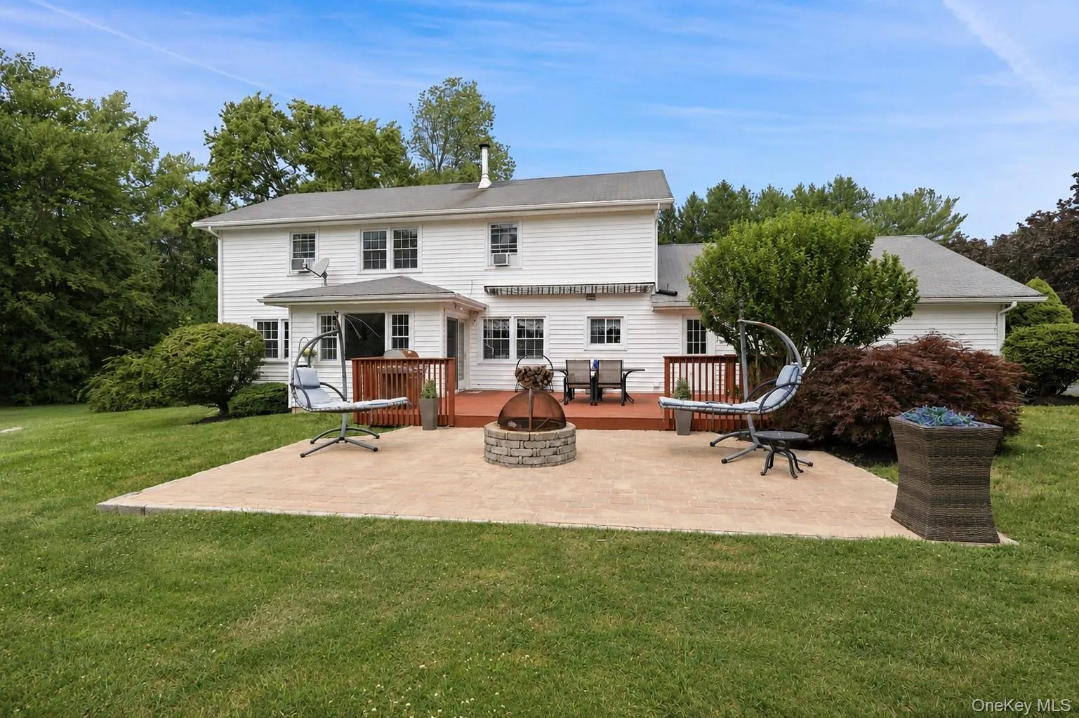 12 Hilltop Drive, Somers, NY, 4 Bedrooms Bedrooms, 8 Rooms Rooms,2 BathroomsBathrooms,Residential,For Rent,Hilltop,0,1022068 12 Hilltop Drive, Somers, NY, 4 Bedrooms Bedrooms, 8 Rooms Rooms,2 BathroomsBathrooms,Residential,For Rent,Hilltop,0,1022068